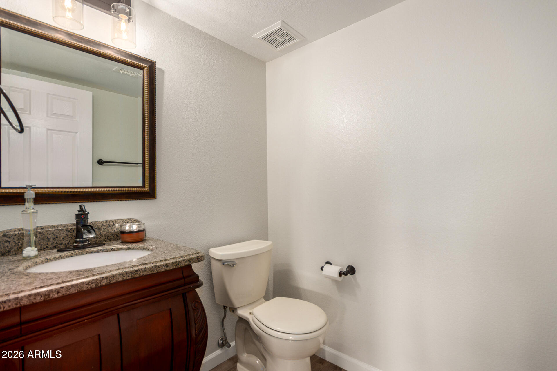 6554 East Raftriver Street Mesa, AZ 85215 - Photo 13 of 70 19 Raftriver