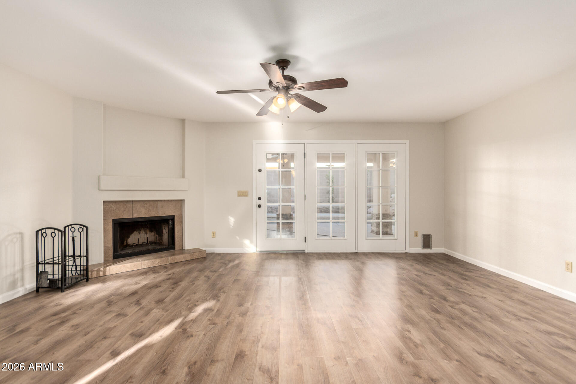 6554 East Raftriver Street Mesa, AZ 85215 - Photo 14 of 70 20 Raftriver