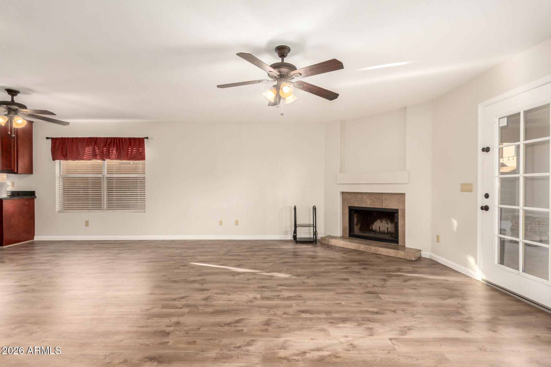 6554 East Raftriver Street Mesa, AZ 85215 - Photo 15 of 70 21 Raftriver