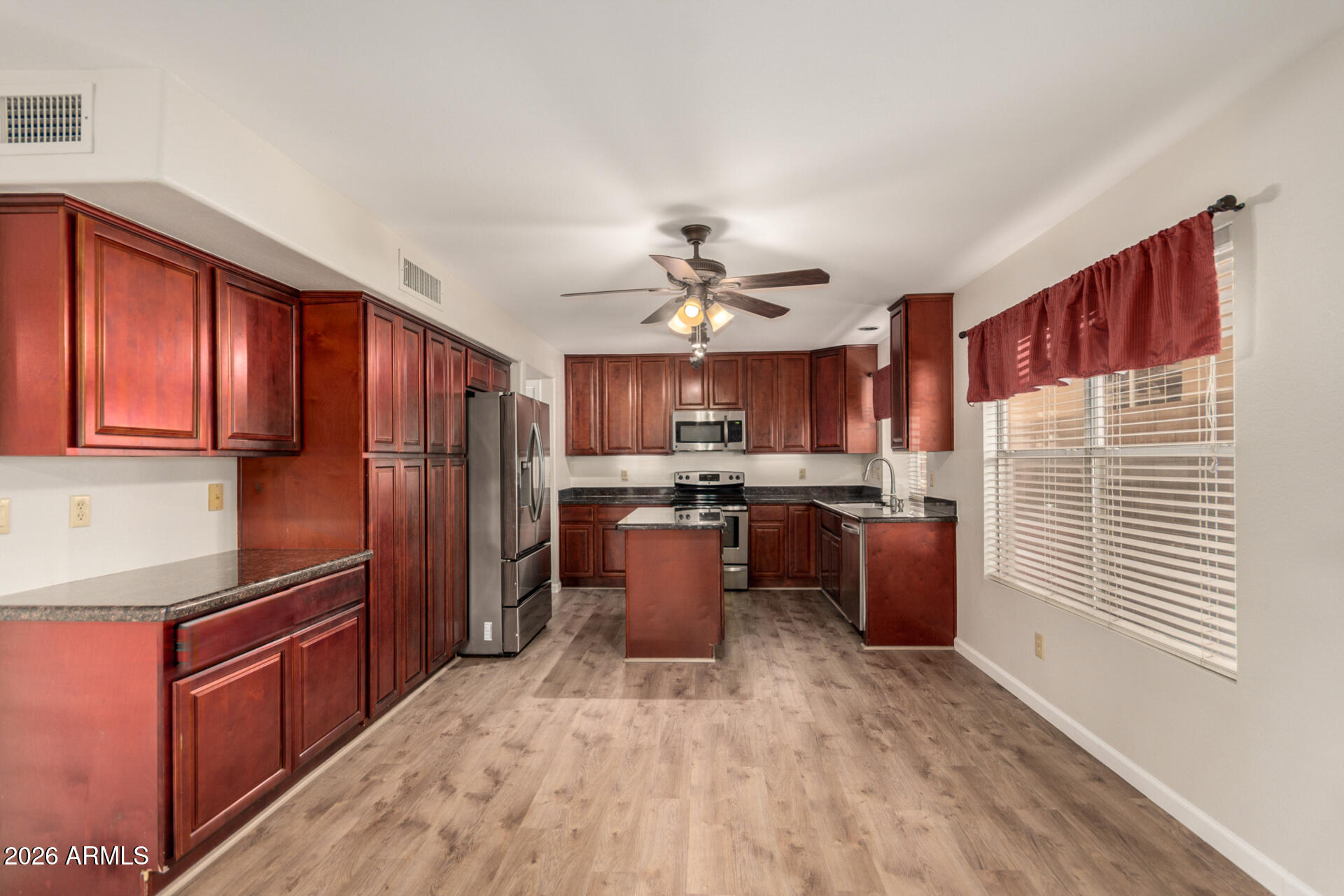 6554 East Raftriver Street Mesa, AZ 85215 - Photo 16 of 70 22 Raftriver