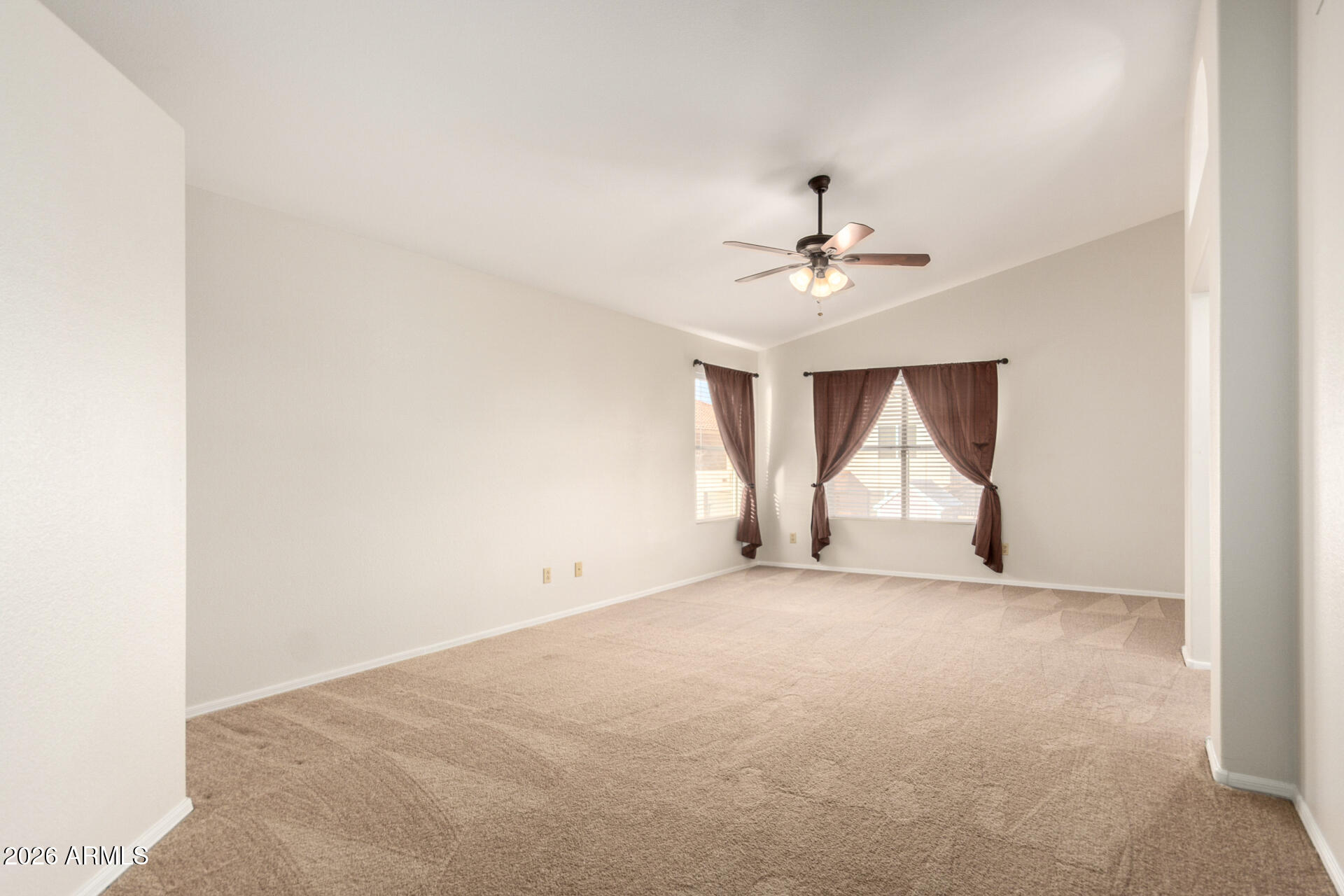 6554 East Raftriver Street Mesa, AZ 85215 - Photo 20 of 70 26 Raftriver