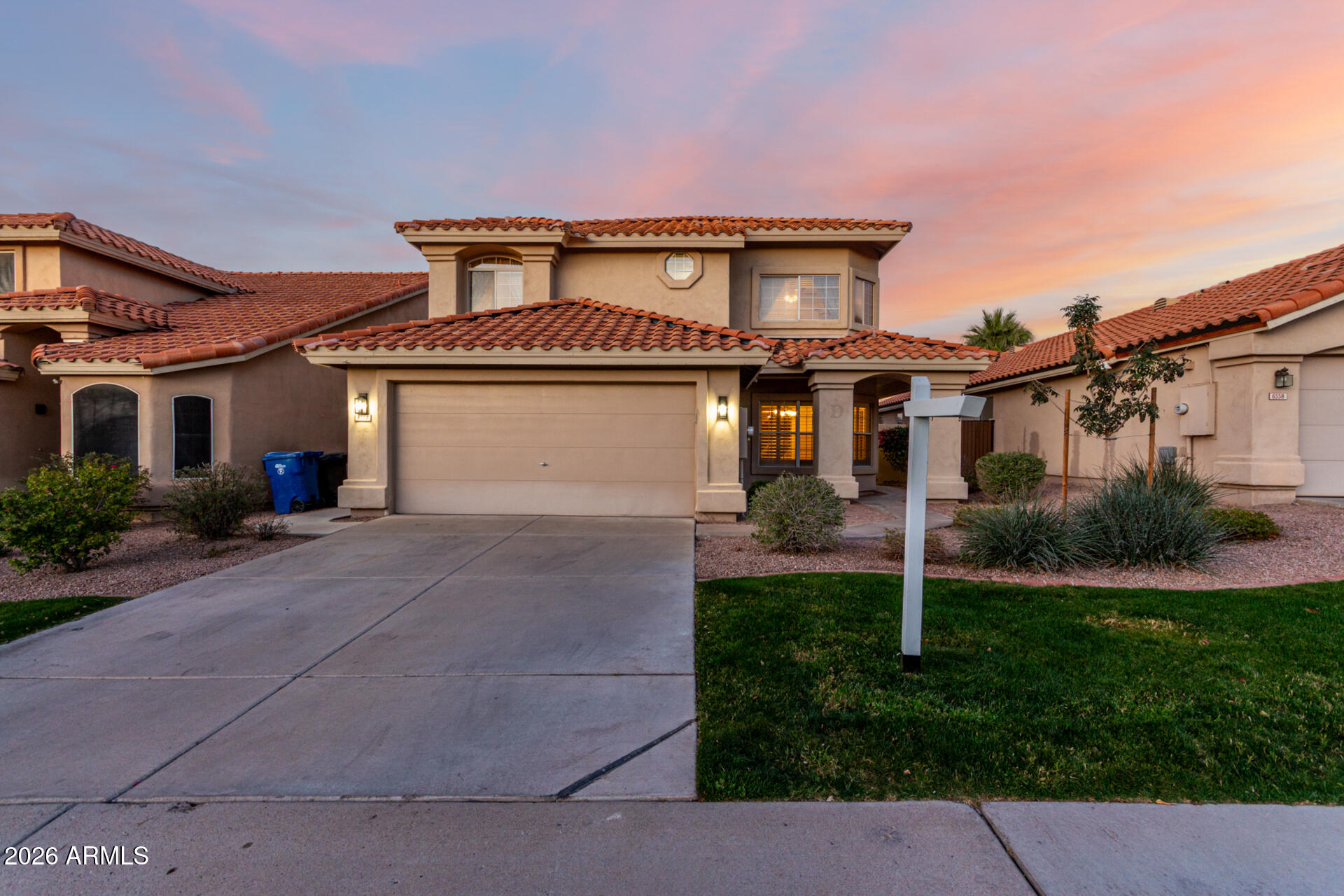 6554 East Raftriver Street Mesa, AZ 85215 - Photo 2 of 70 02 Raftriver