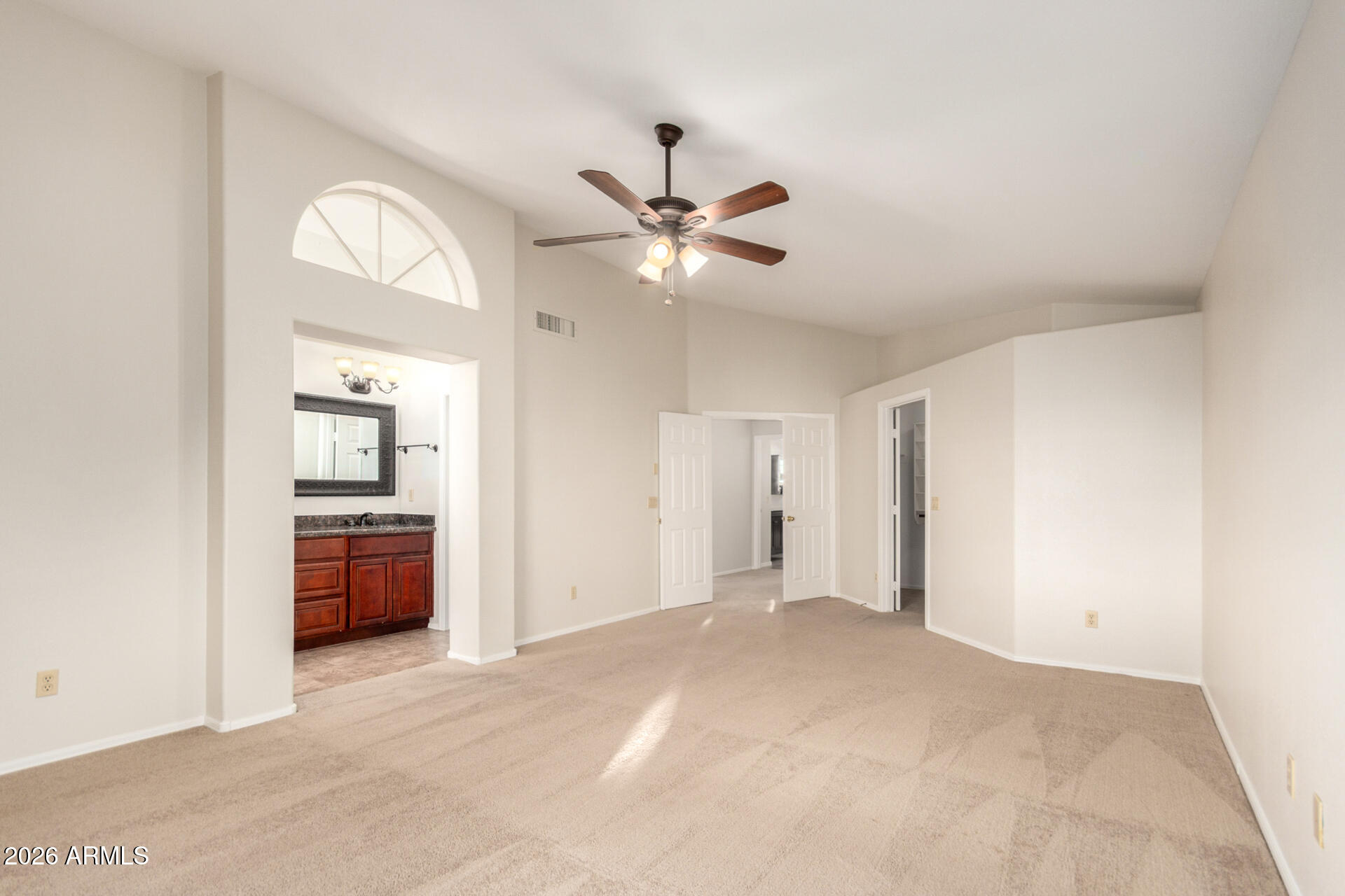 6554 East Raftriver Street Mesa, AZ 85215 - Photo 21 of 70 27 Raftriver