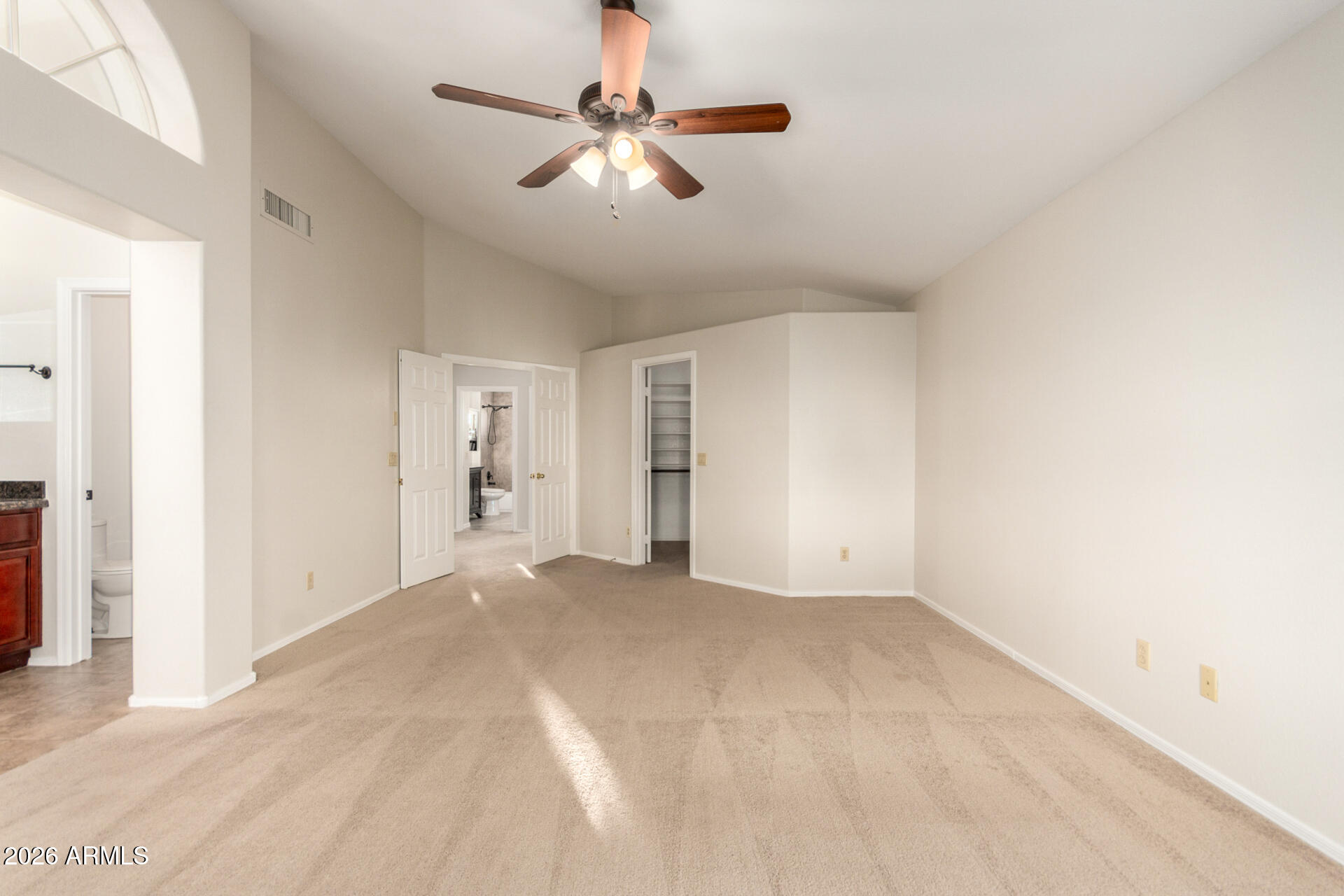 6554 East Raftriver Street Mesa, AZ 85215 - Photo 22 of 70 28 Raftriver