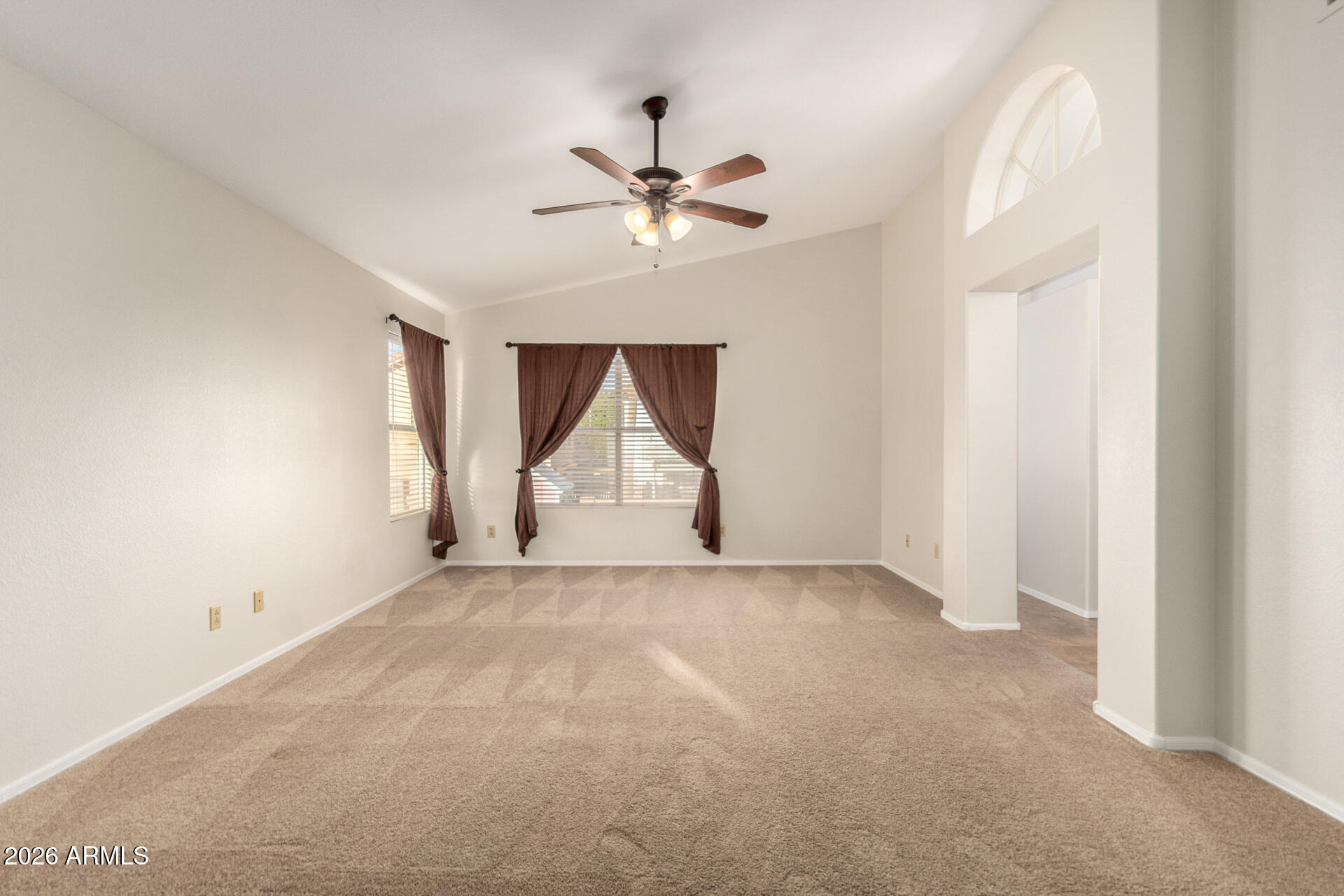 6554 East Raftriver Street Mesa, AZ 85215 - Photo 23 of 70 29 Raftriver