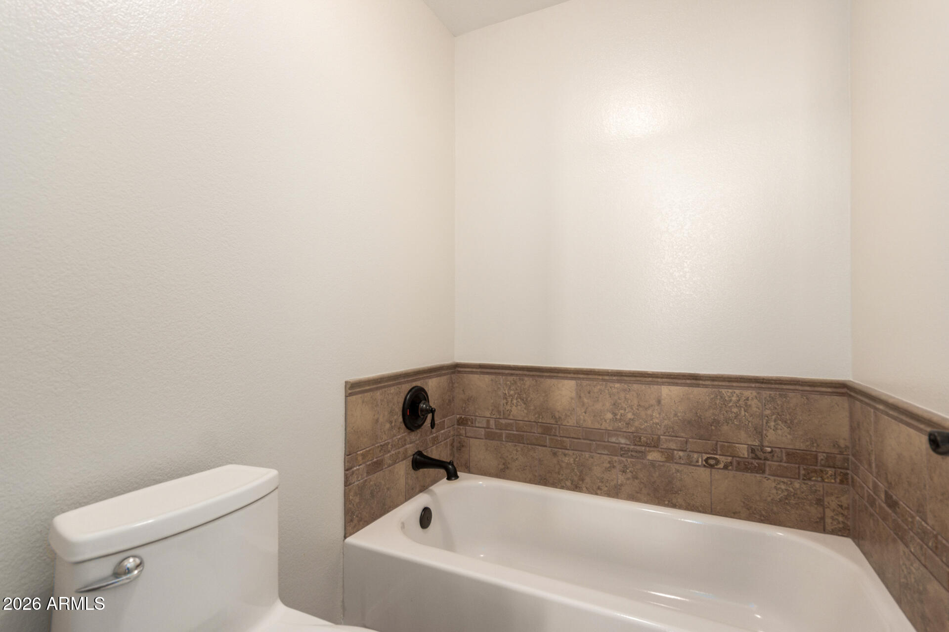 6554 East Raftriver Street Mesa, AZ 85215 - Photo 26 of 70 32 Raftriver