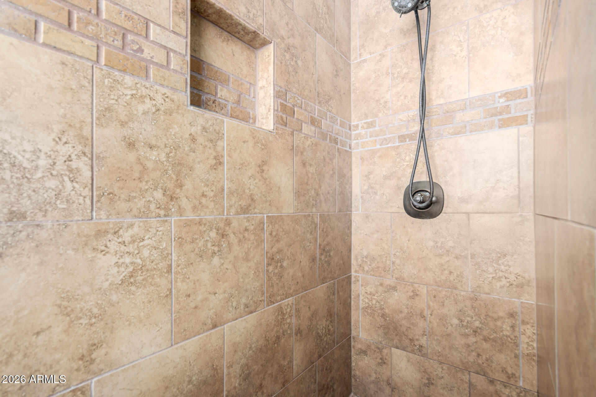 6554 East Raftriver Street Mesa, AZ 85215 - Photo 27 of 70 33 Raftriver