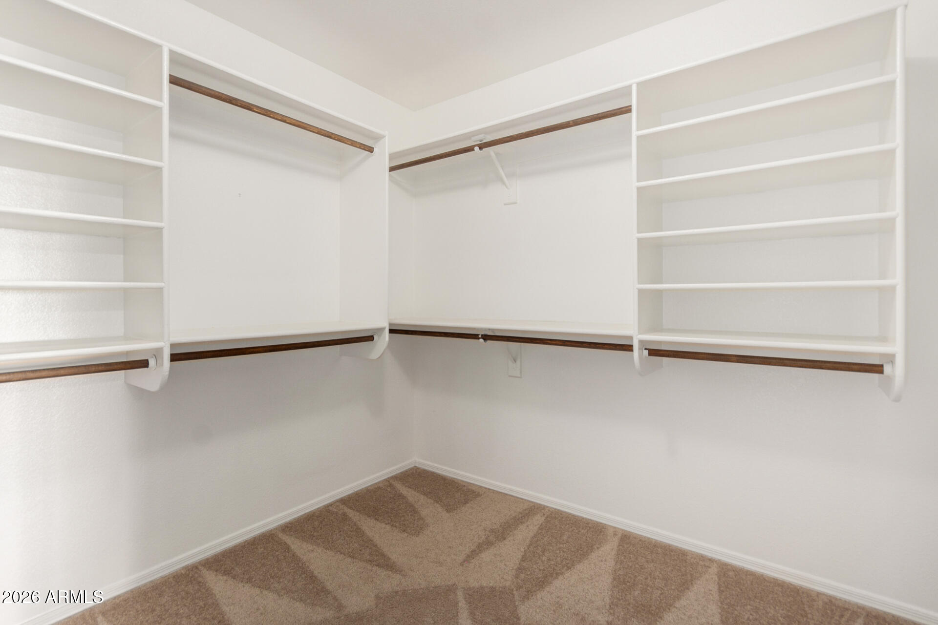 6554 East Raftriver Street Mesa, AZ 85215 - Photo 28 of 70 34 Raftriver