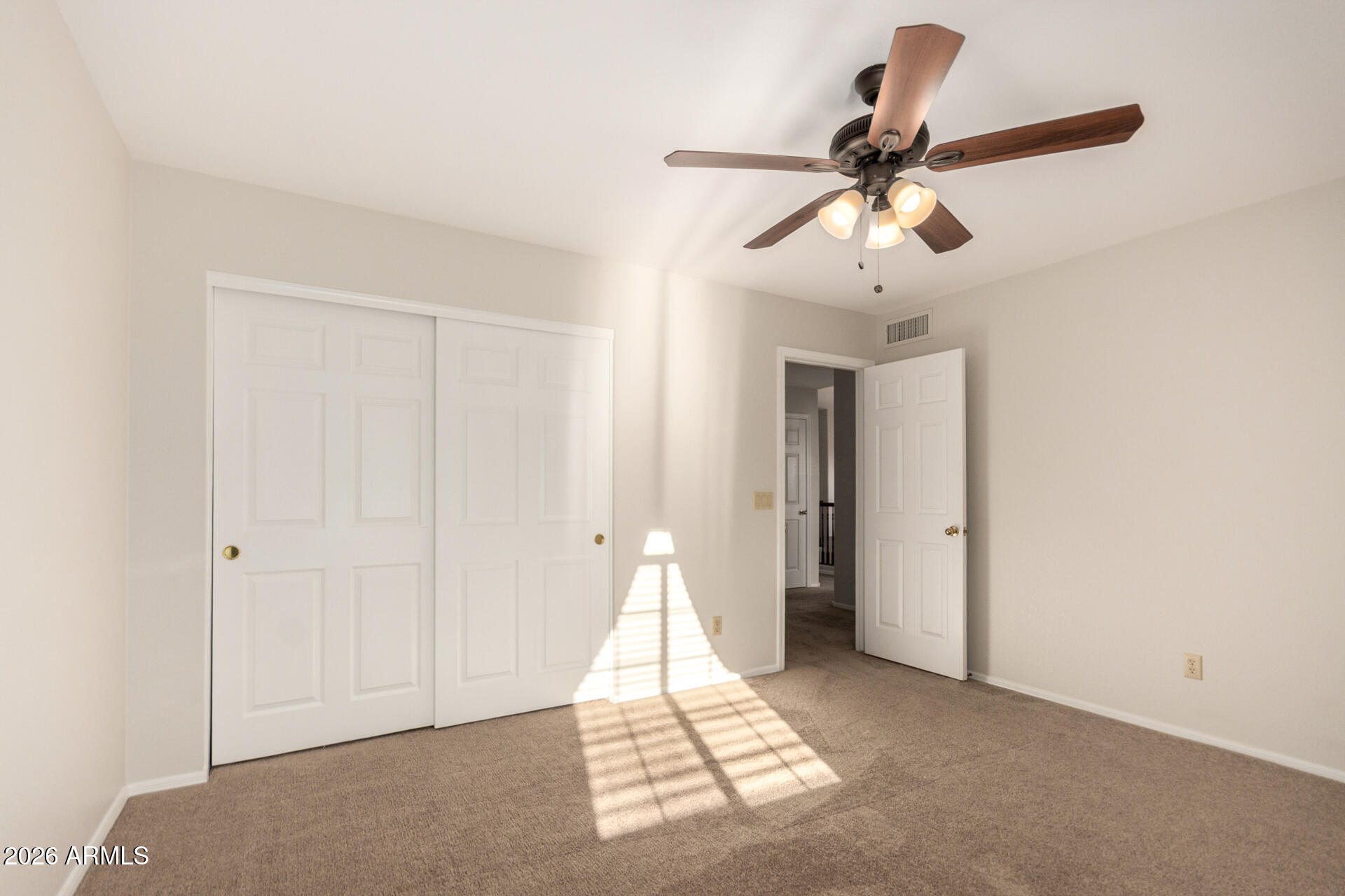 6554 East Raftriver Street Mesa, AZ 85215 - Photo 30 of 70 36 Raftriver