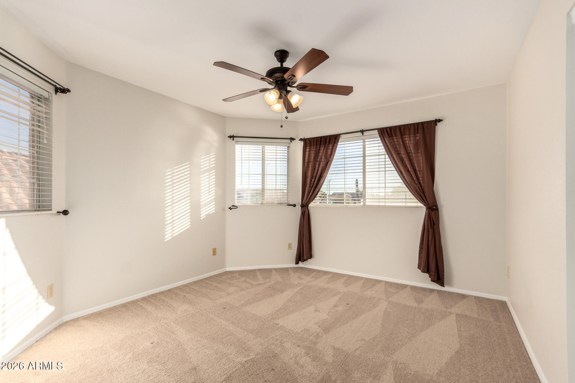 6554 East Raftriver Street Mesa, AZ 85215 - Photo 31 of 70 37 Raftriver