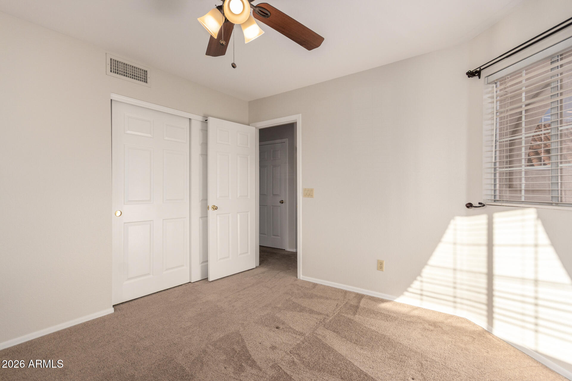 6554 East Raftriver Street Mesa, AZ 85215 - Photo 32 of 70 38 Raftriver