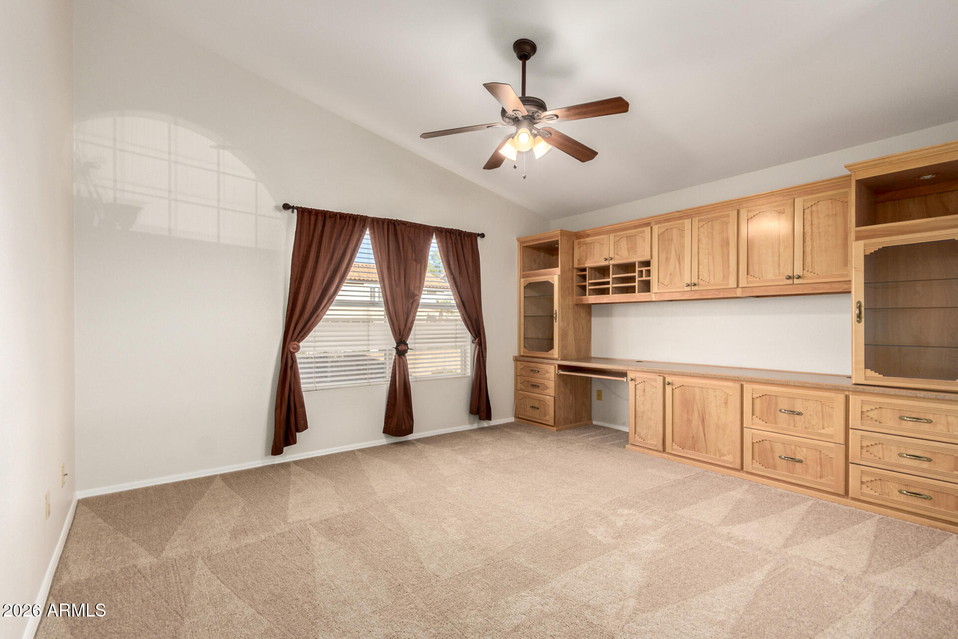 6554 East Raftriver Street Mesa, AZ 85215 - Photo 34 of 70 40 Raftriver