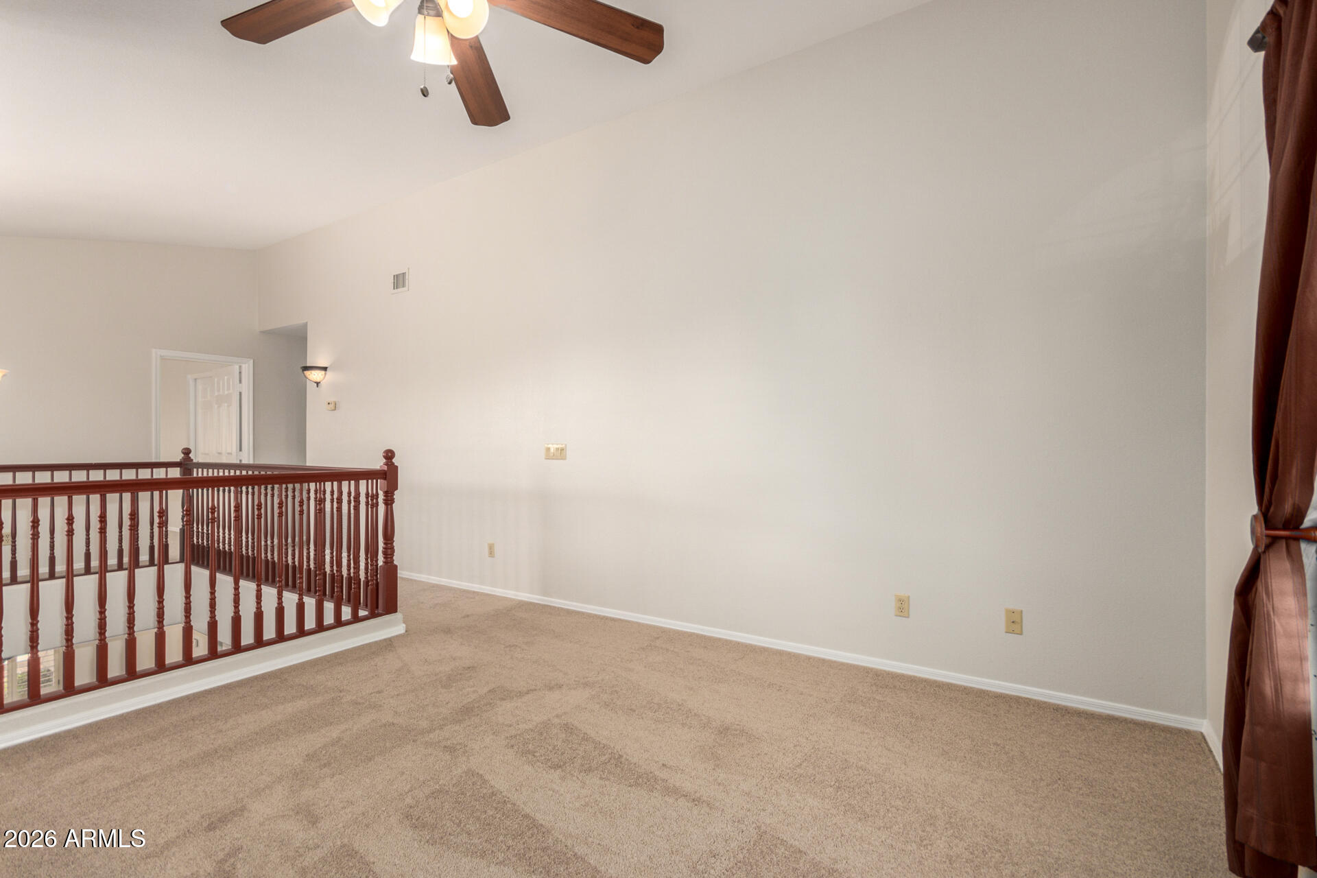 6554 East Raftriver Street Mesa, AZ 85215 - Photo 35 of 70 41 Raftriver