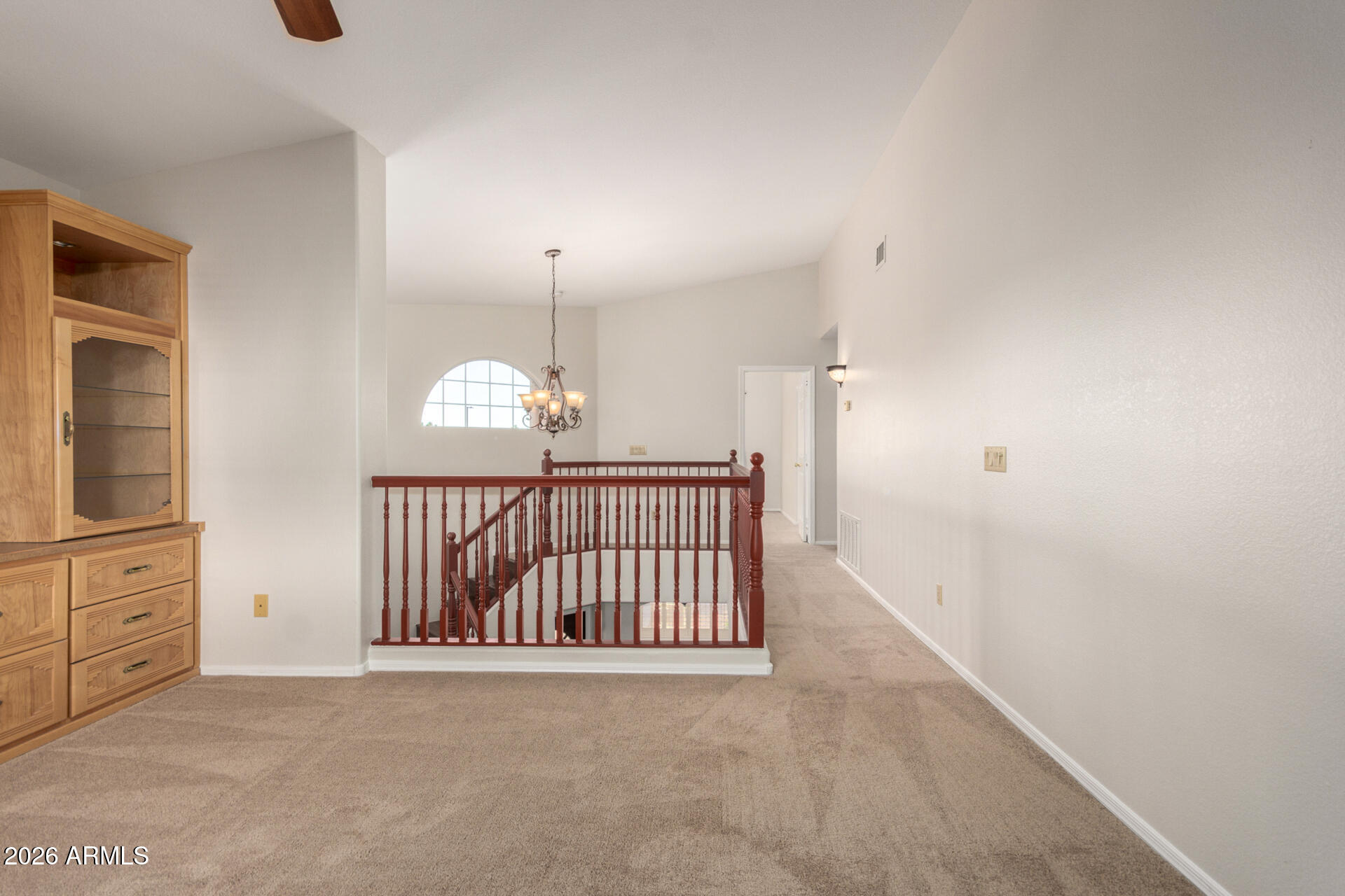 6554 East Raftriver Street Mesa, AZ 85215 - Photo 36 of 70 42 Raftriver