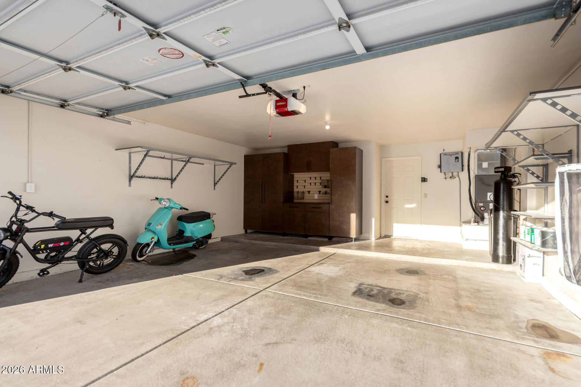 6554 East Raftriver Street Mesa, AZ 85215 - Photo 38 of 70 44 Raftriver