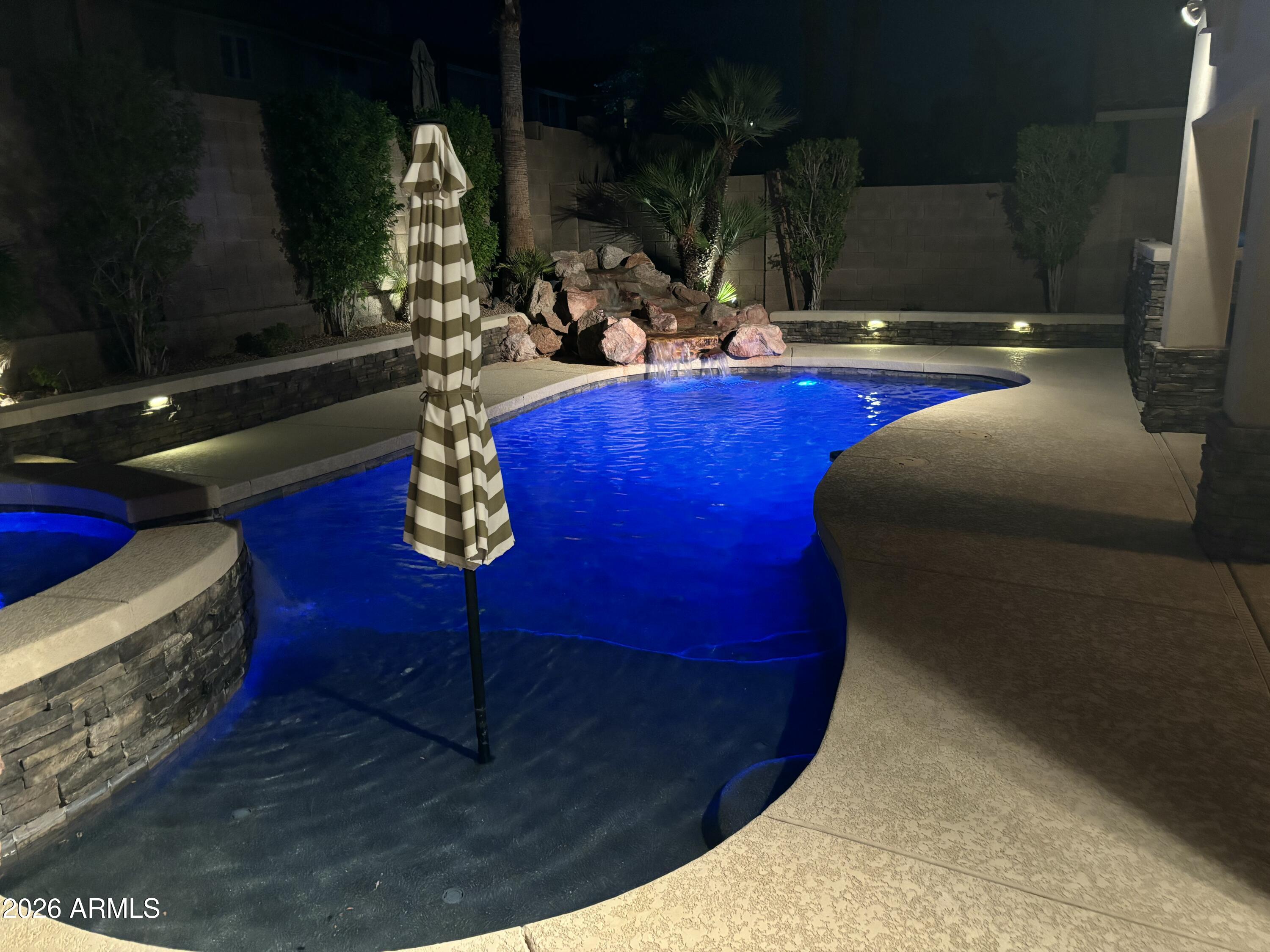 6554 East Raftriver Street Mesa, AZ 85215 - Photo 43 of 70 IMG_0421