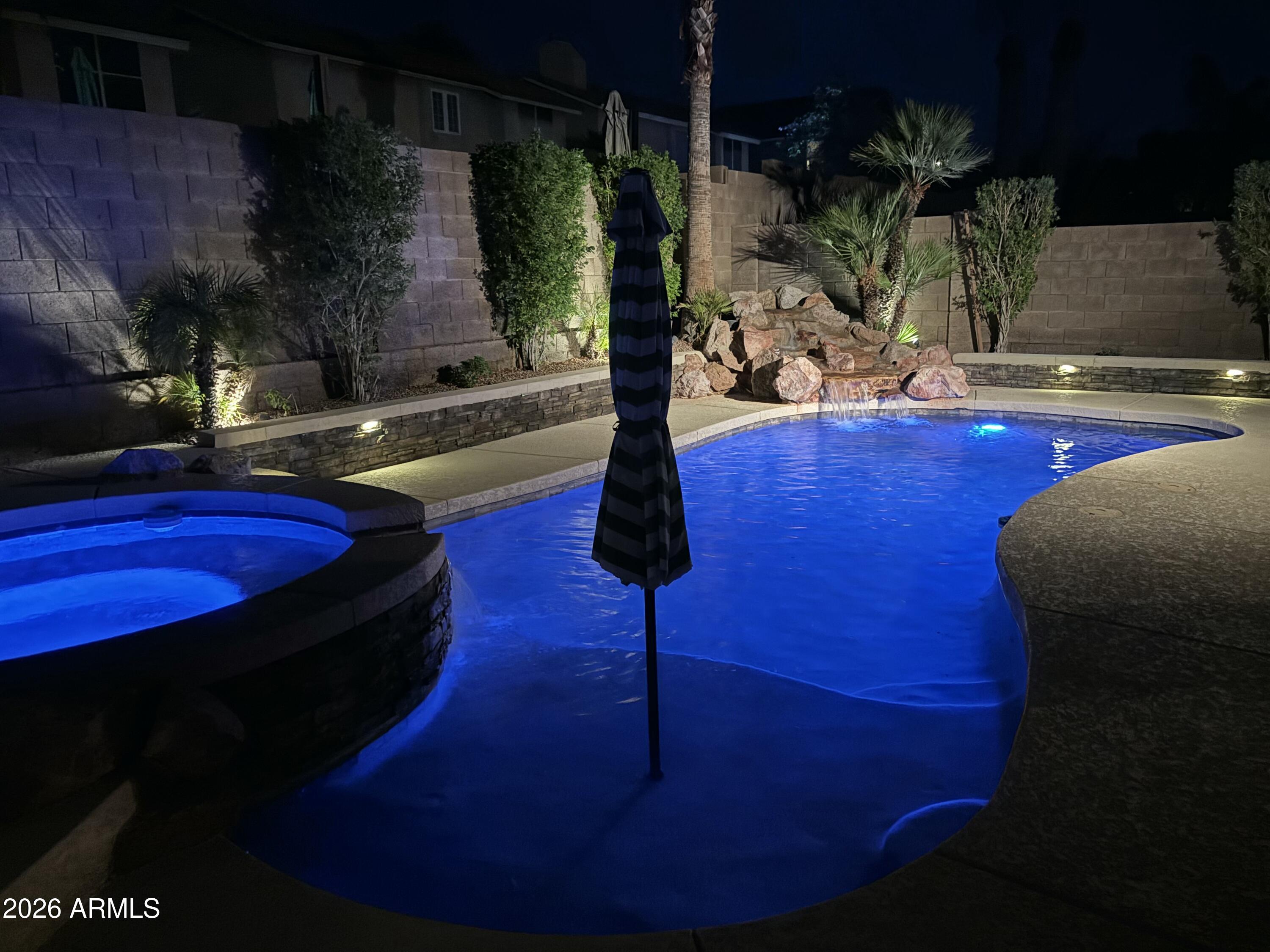 6554 East Raftriver Street Mesa, AZ 85215 - Photo 46 of 70 IMG_0423