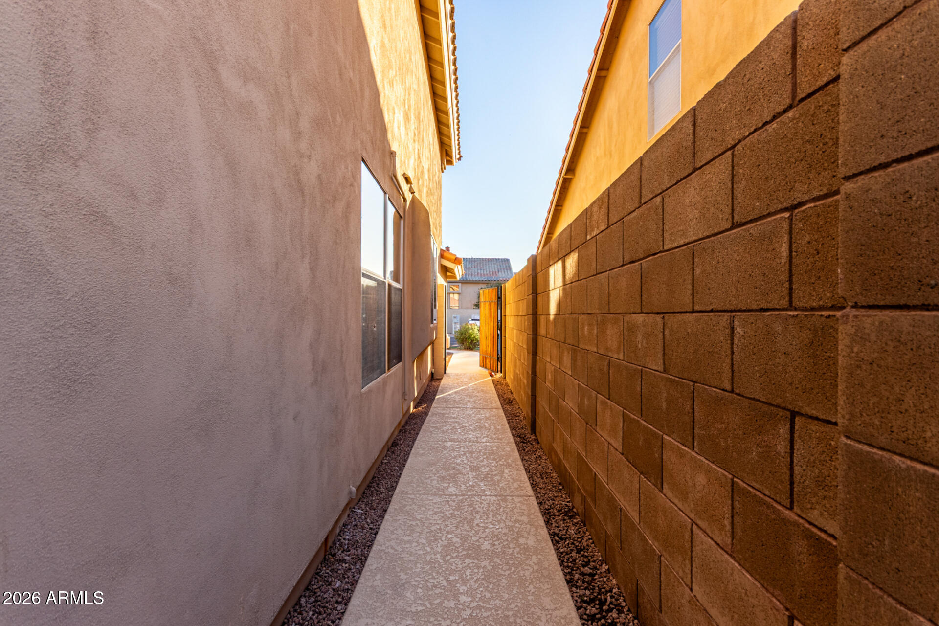 6554 East Raftriver Street Mesa, AZ 85215 - Photo 54 of 70 57 Raftriver