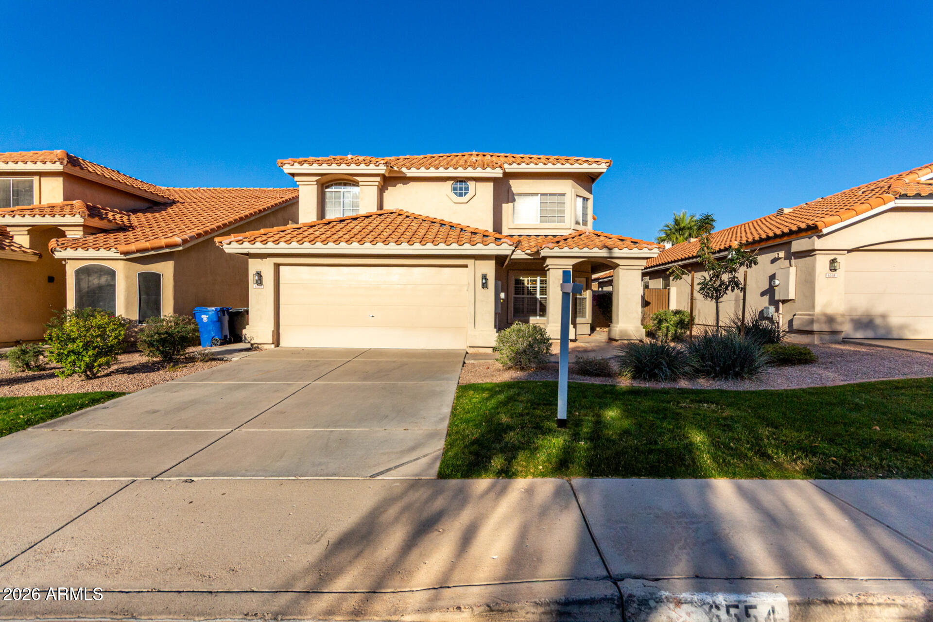 6554 East Raftriver Street Mesa, AZ 85215 - Photo 55 of 70 08 Raftriver