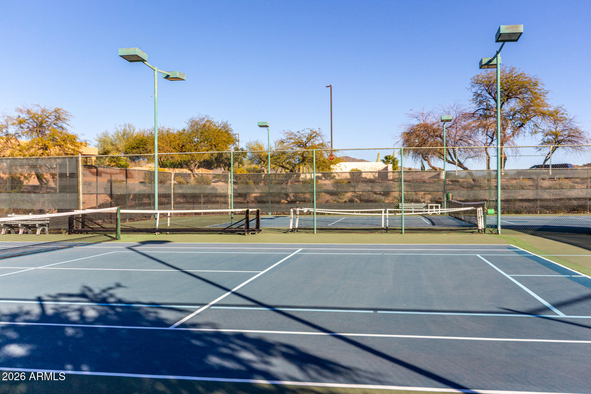 6554 East Raftriver Street Mesa, AZ 85215 - Photo 62 of 70 60 Raftriver