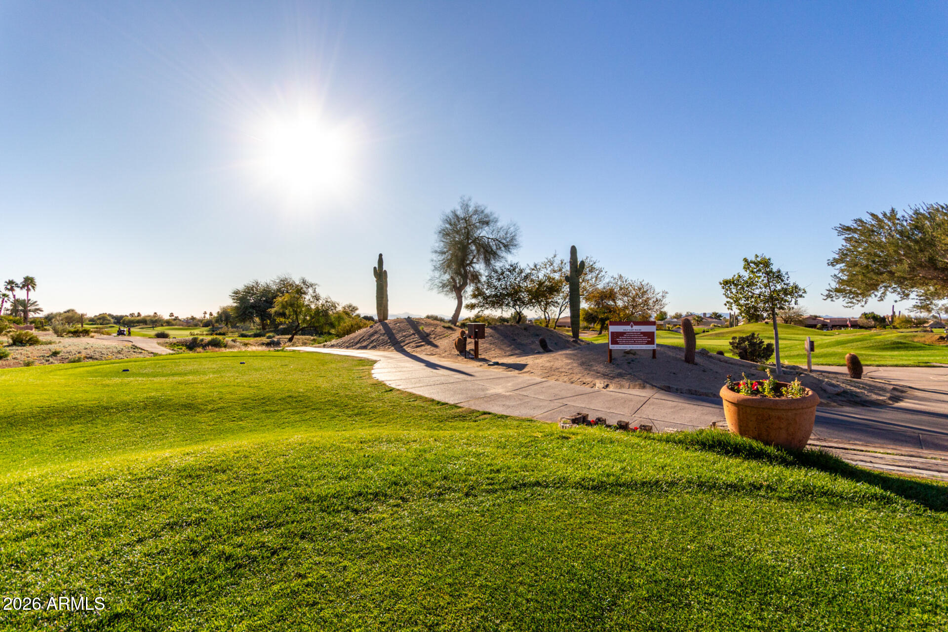 6554 East Raftriver Street Mesa, AZ 85215 - Photo 63 of 70 61 Raftriver