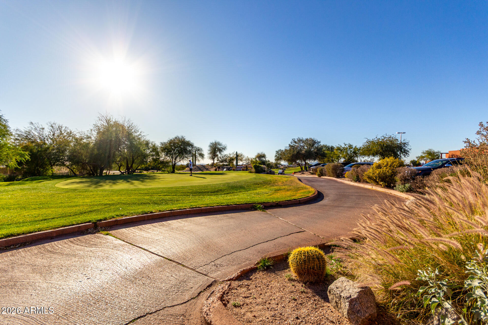 6554 East Raftriver Street Mesa, AZ 85215 - Photo 64 of 70 62 Raftriver