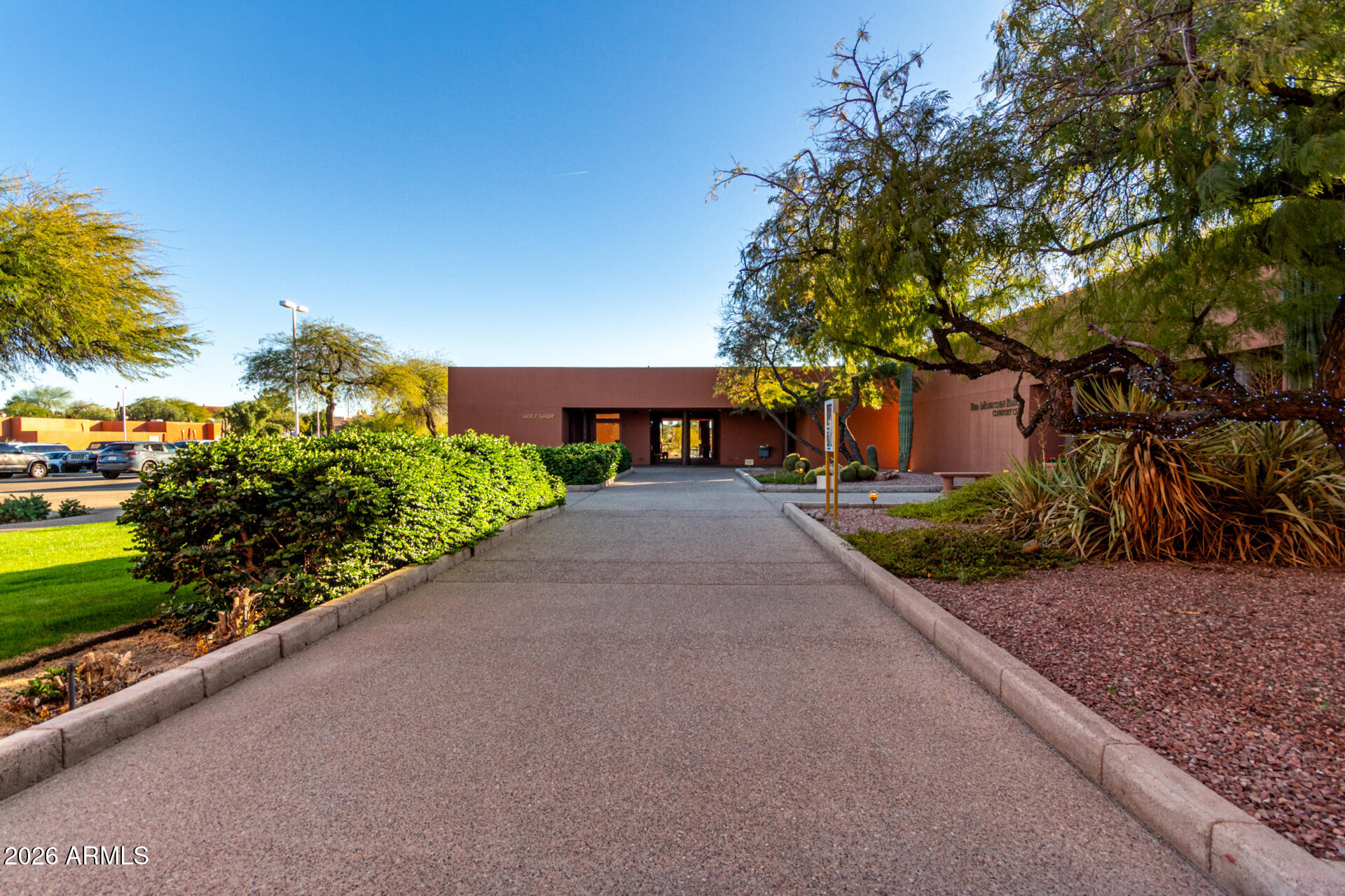 6554 East Raftriver Street Mesa, AZ 85215 - Photo 69 of 70 67 Raftriver