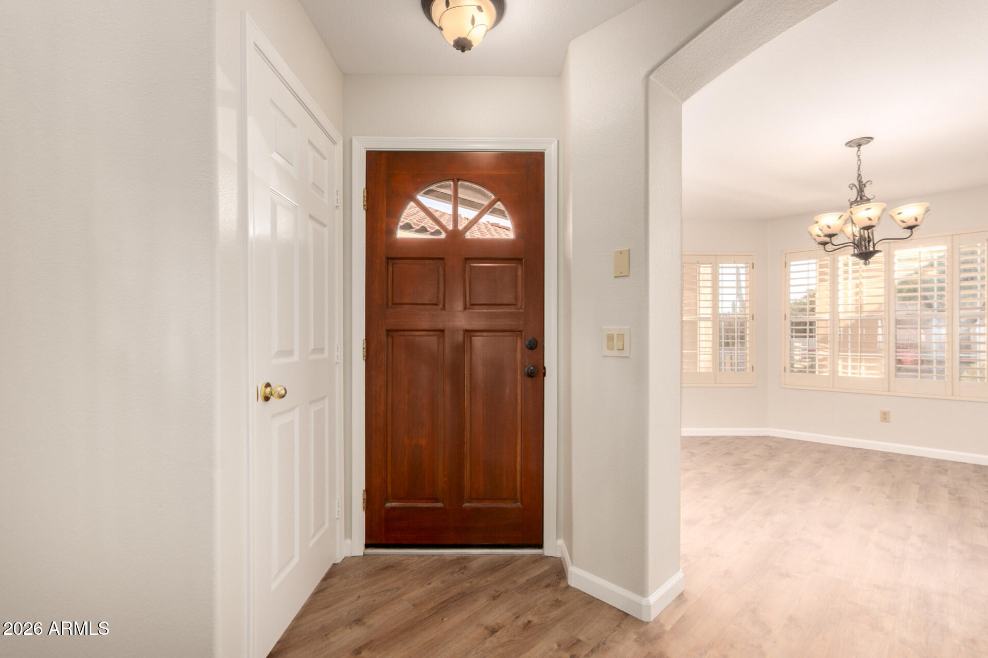 6554 East Raftriver Street Mesa, AZ 85215 - Photo 7 of 70 13 Raftriver