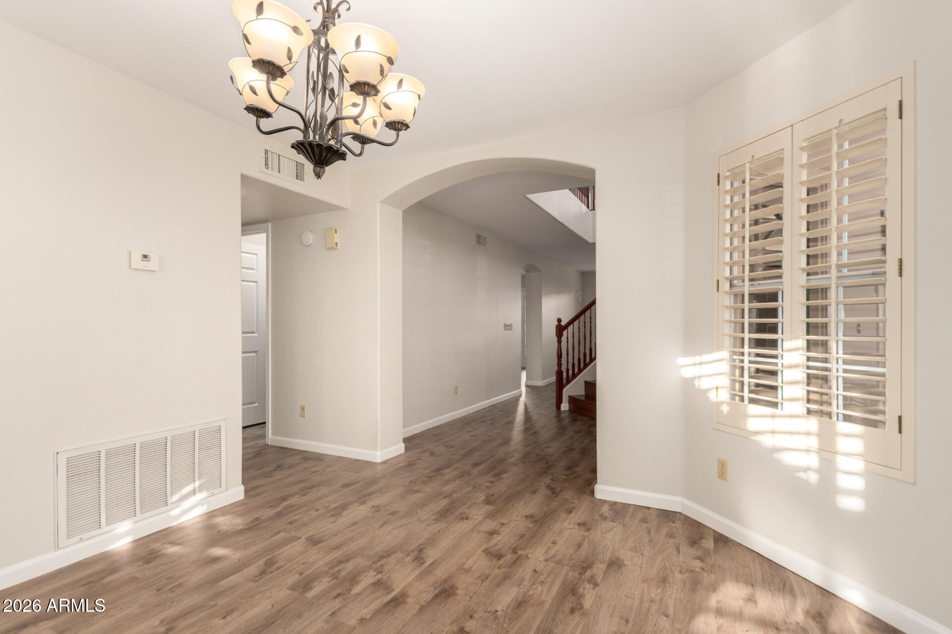 6554 East Raftriver Street Mesa, AZ 85215 - Photo 8 of 70 14 Raftriver