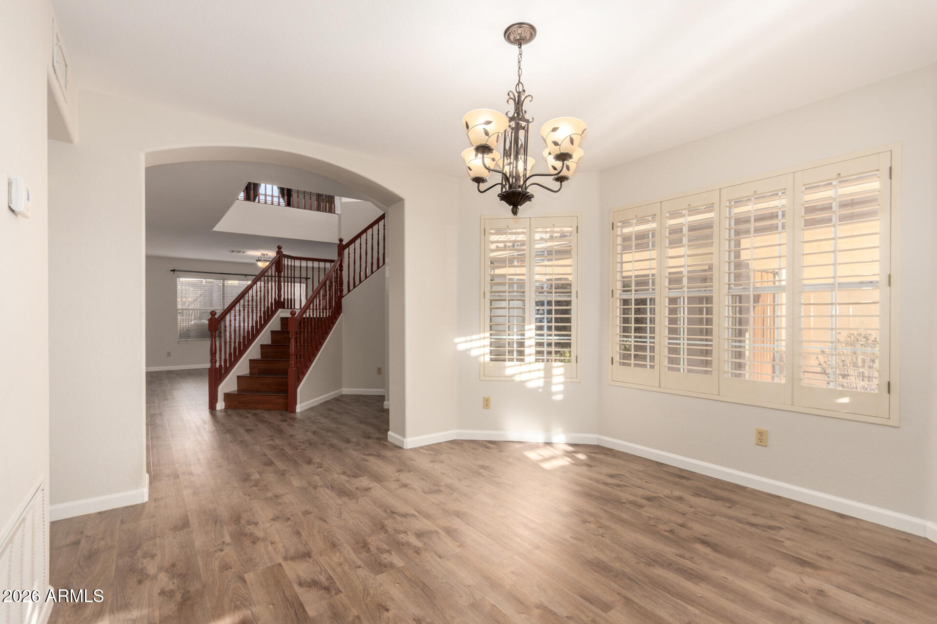 6554 East Raftriver Street Mesa, AZ 85215 - Photo 9 of 70 15 Raftriver