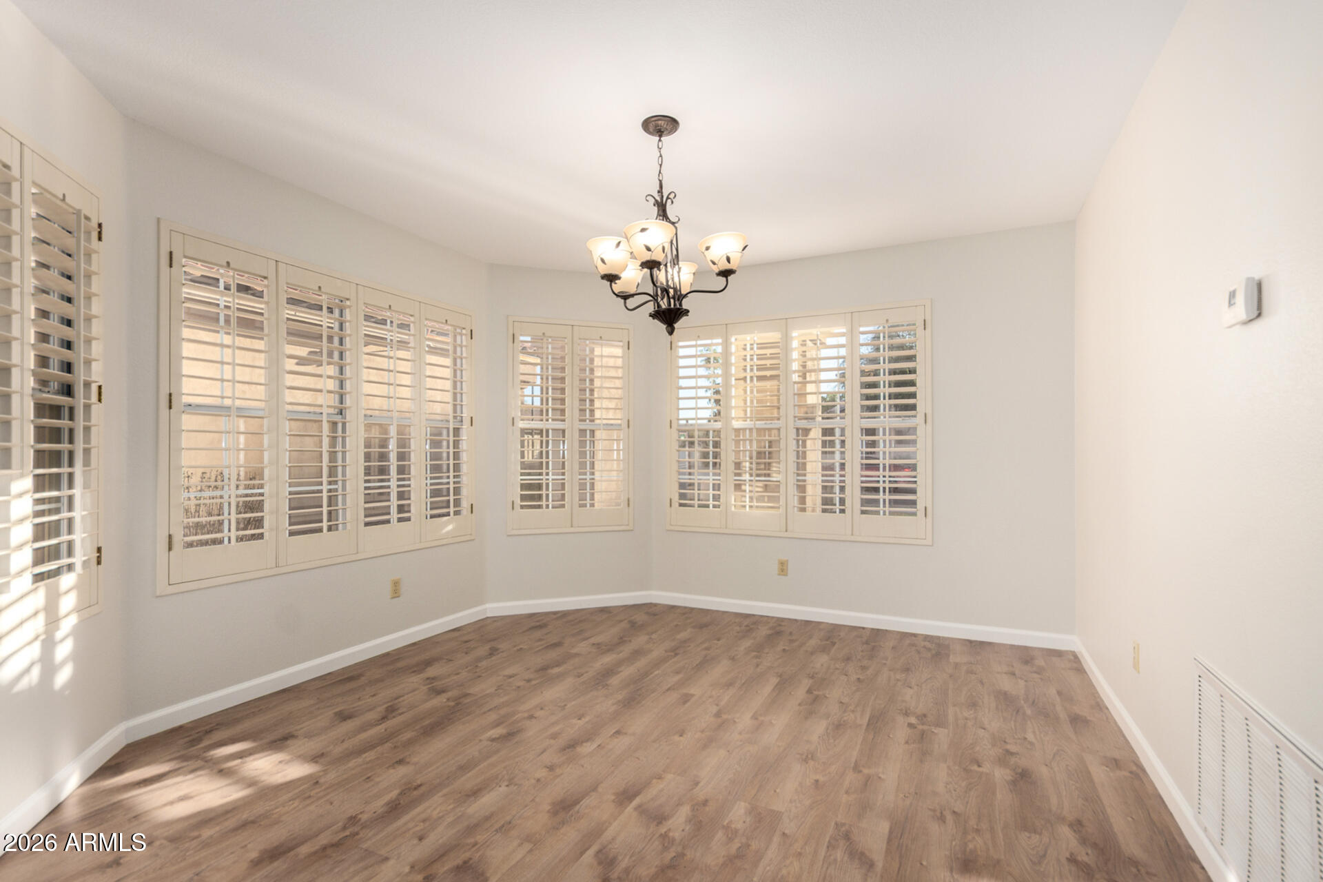 6554 East Raftriver Street Mesa, AZ 85215 - Photo 10 of 70 16 Raftriver