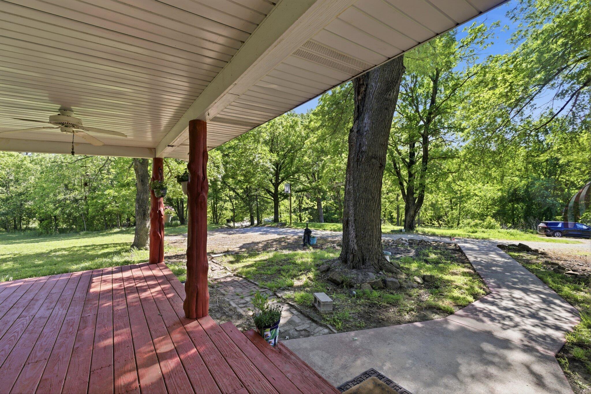 243 East 508th Road Aldrich, MO 65601 - Photo 10 of 51 IMG_3369