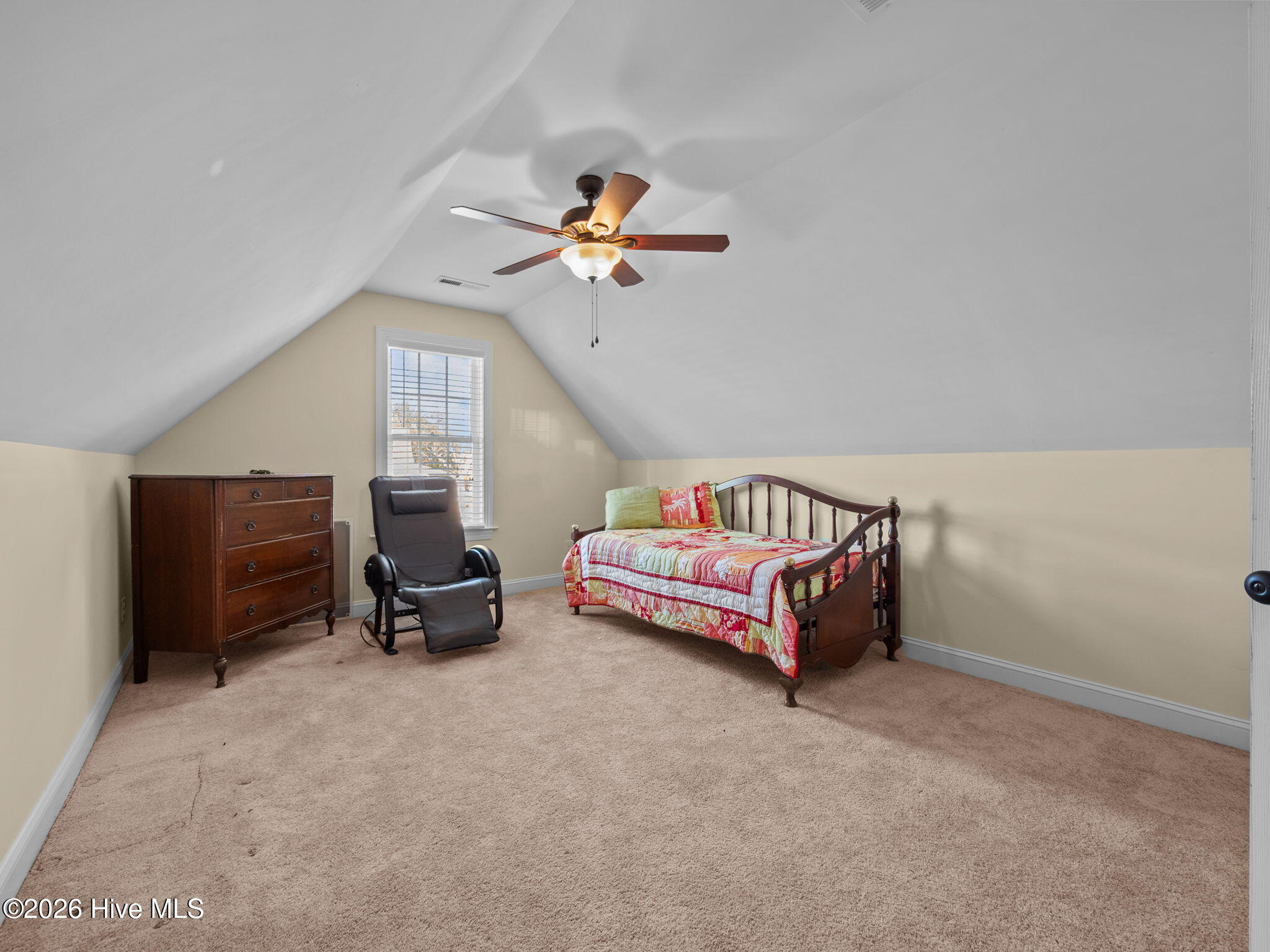 129 Bud's Lane Cedar Point, NC 28584 - Photo 16 of 54 16-web-or-mls-PC311284