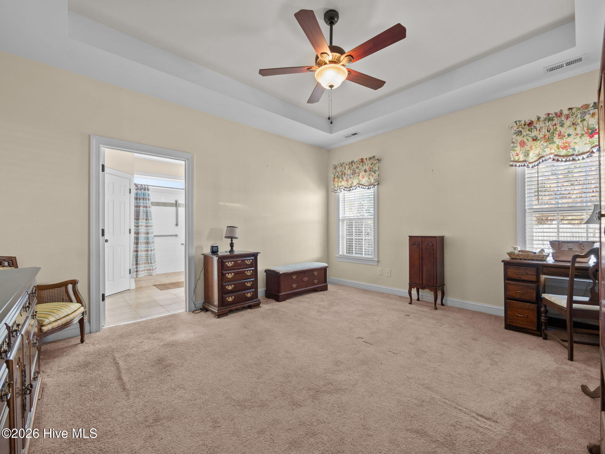 129 Bud's Lane Cedar Point, NC 28584 - Photo 18 of 54 18-web-or-mls-PC311314