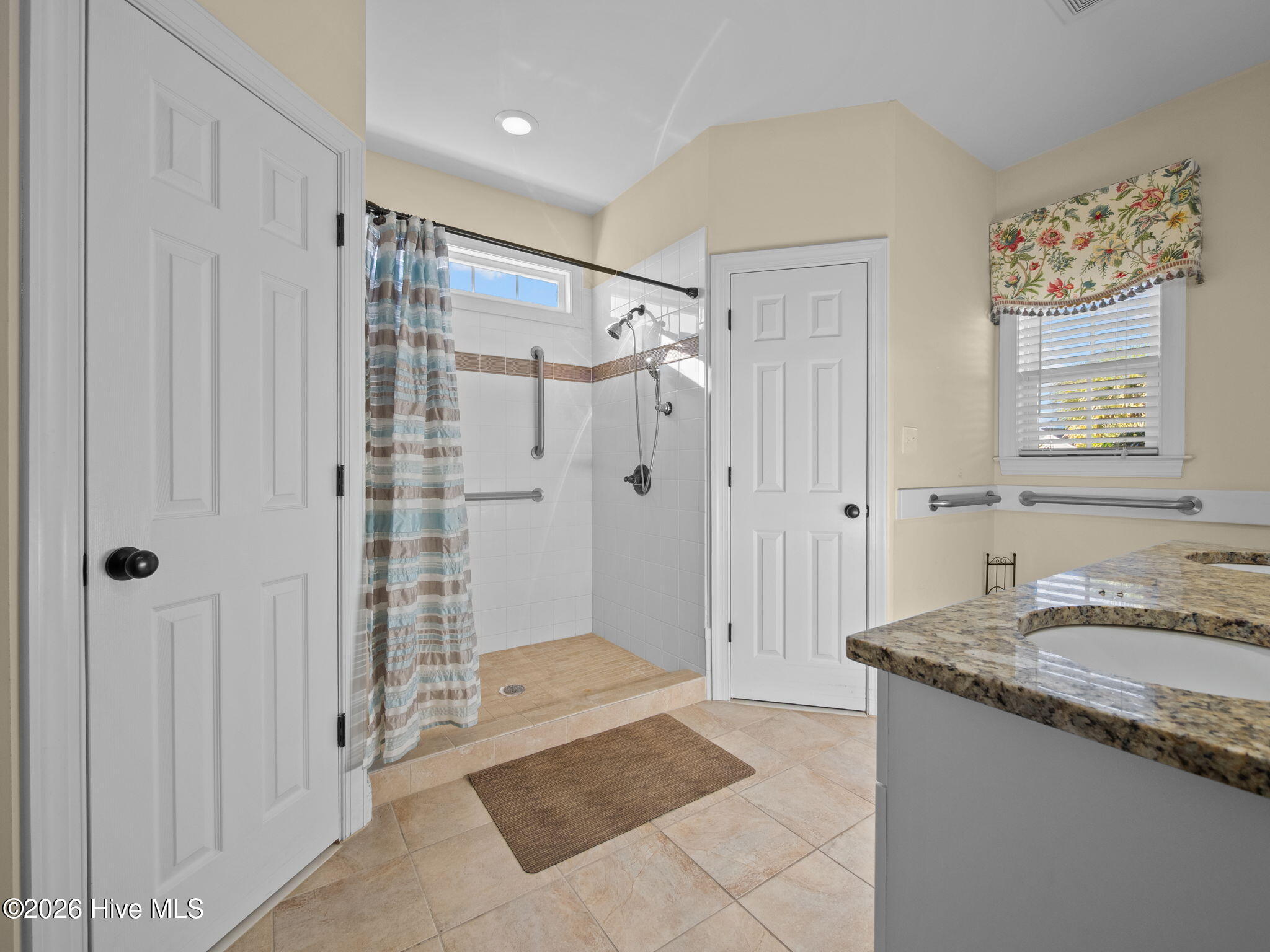 129 Bud's Lane Cedar Point, NC 28584 - Photo 20 of 54 20-web-or-mls-PC311334