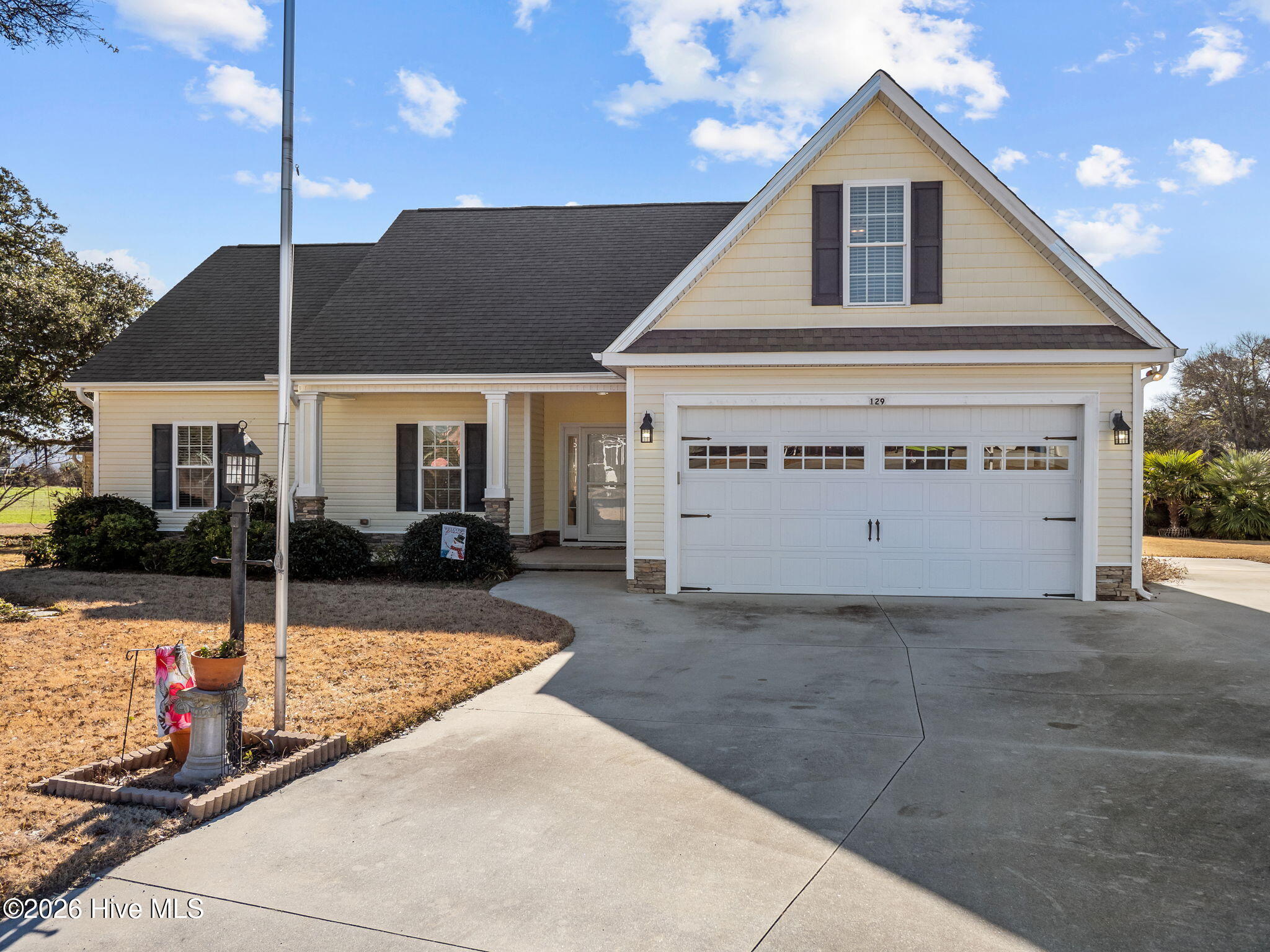 129 Bud's Lane Cedar Point, NC 28584 - Photo 2 of 54 2-web-or-mls-PC311764