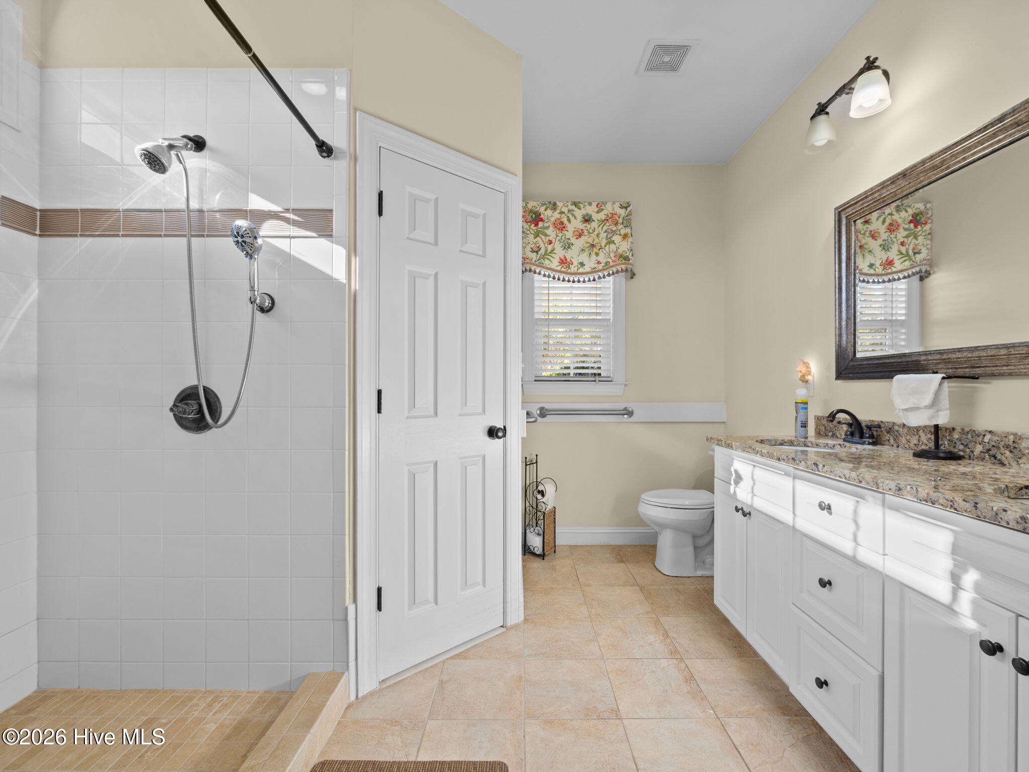 129 Bud's Lane Cedar Point, NC 28584 - Photo 21 of 54 21-web-or-mls-PC311339