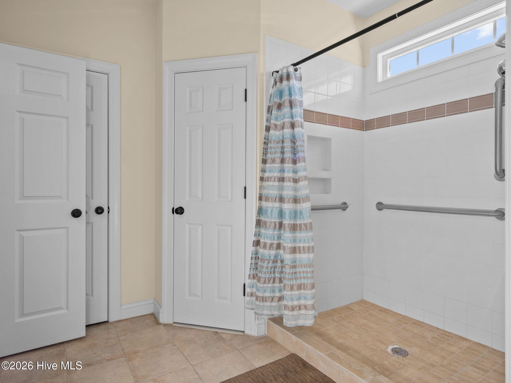 129 Bud's Lane Cedar Point, NC 28584 - Photo 22 of 54 22-web-or-mls-PC311354