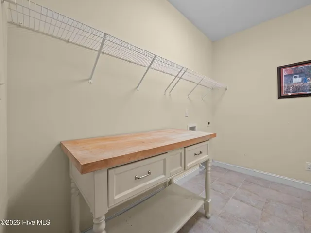 $609,000 | 129 Bud's Lane, Cedar Point, NC 28584