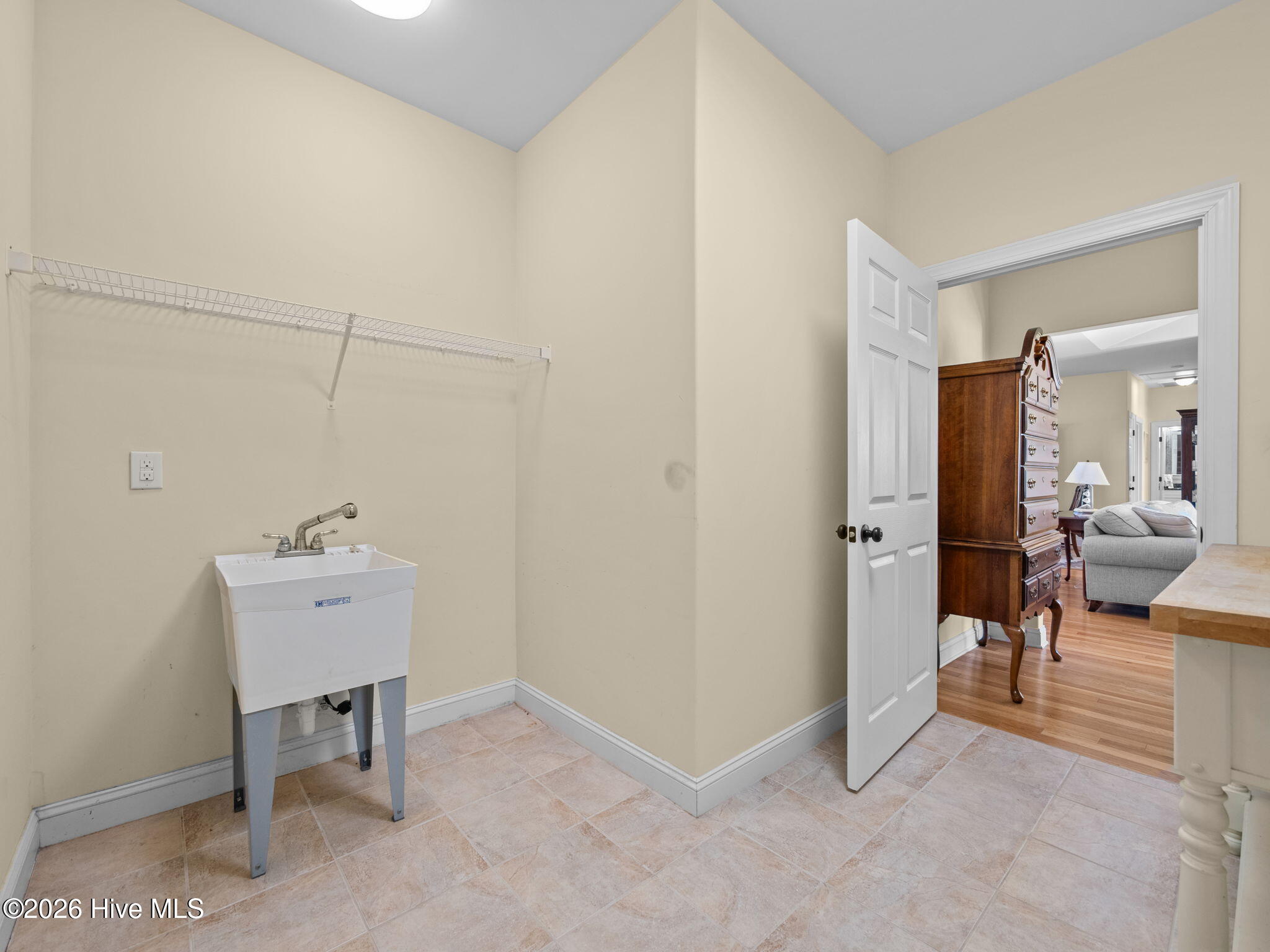 129 Bud's Lane Cedar Point, NC 28584 - Photo 24 of 54 24-web-or-mls-PC311389