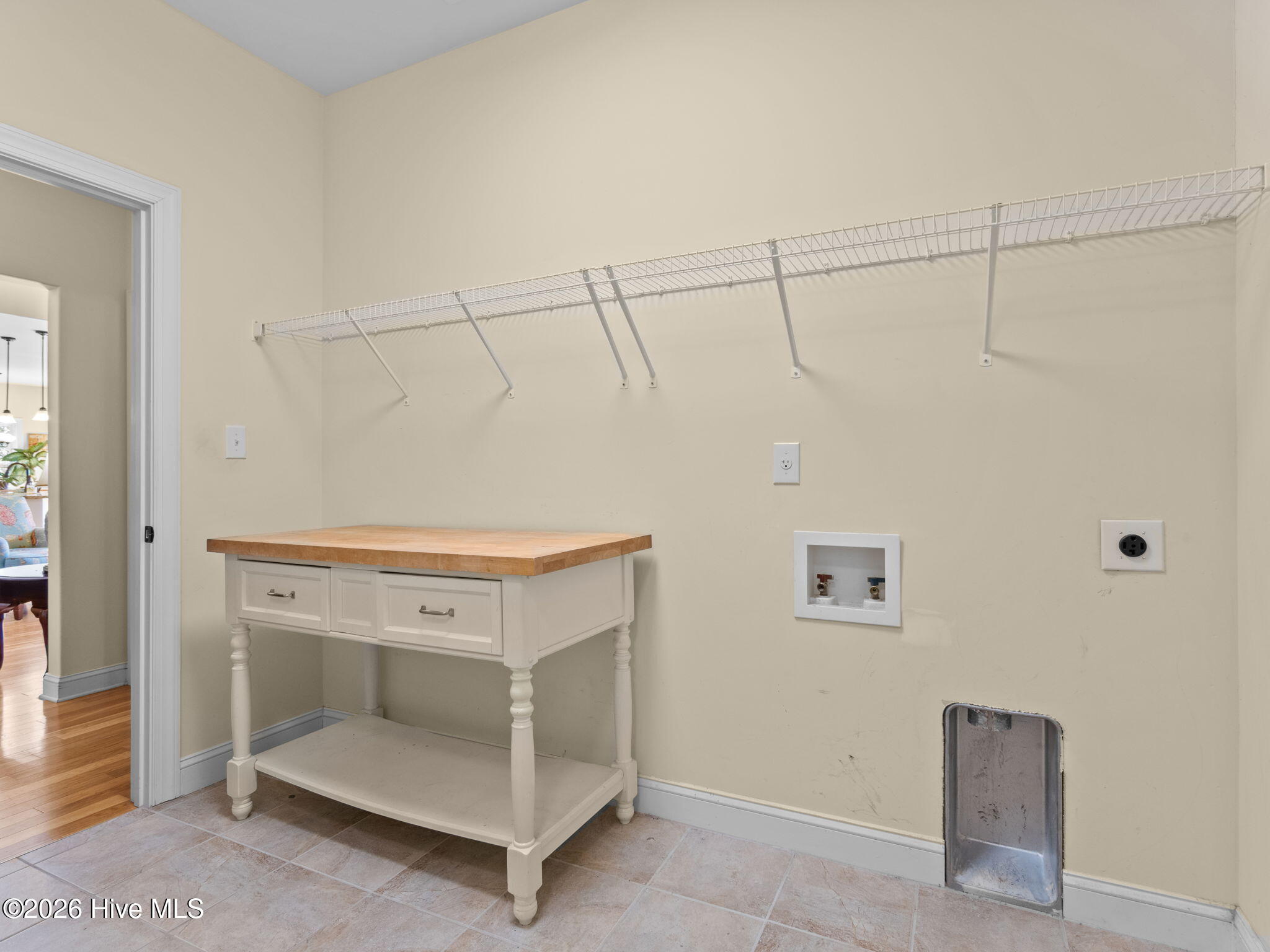 129 Bud's Lane Cedar Point, NC 28584 - Photo 25 of 54 25-web-or-mls-PC311399