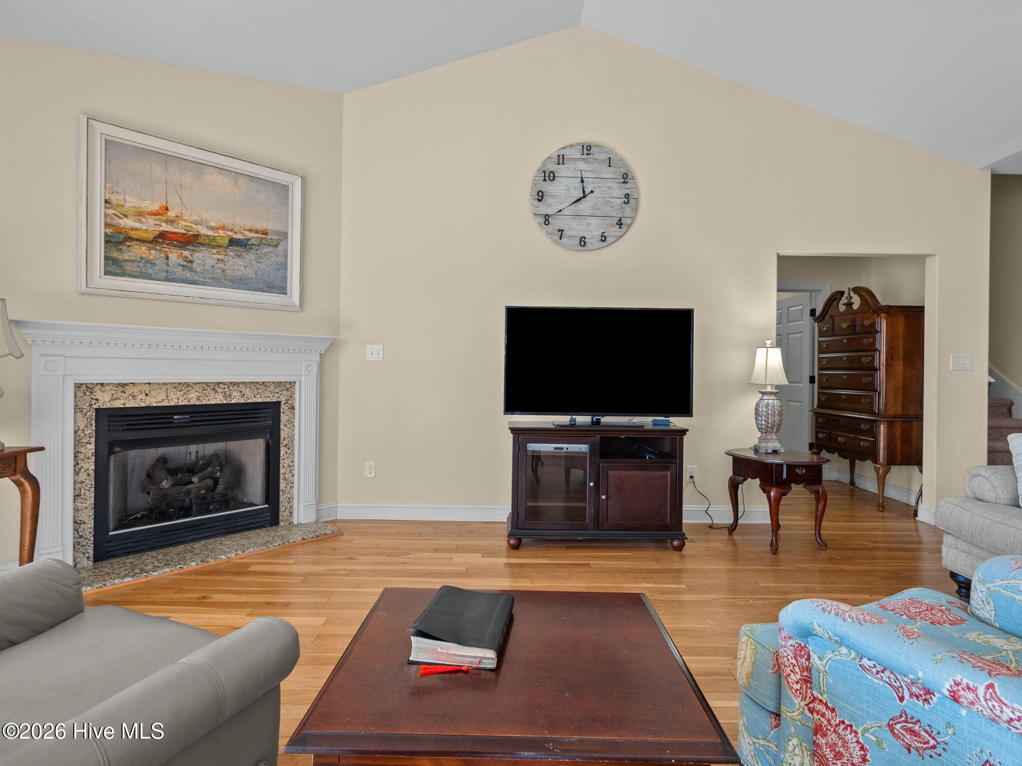 129 Bud's Lane Cedar Point, NC 28584 - Photo 27 of 54 27-web-or-mls-PC311444