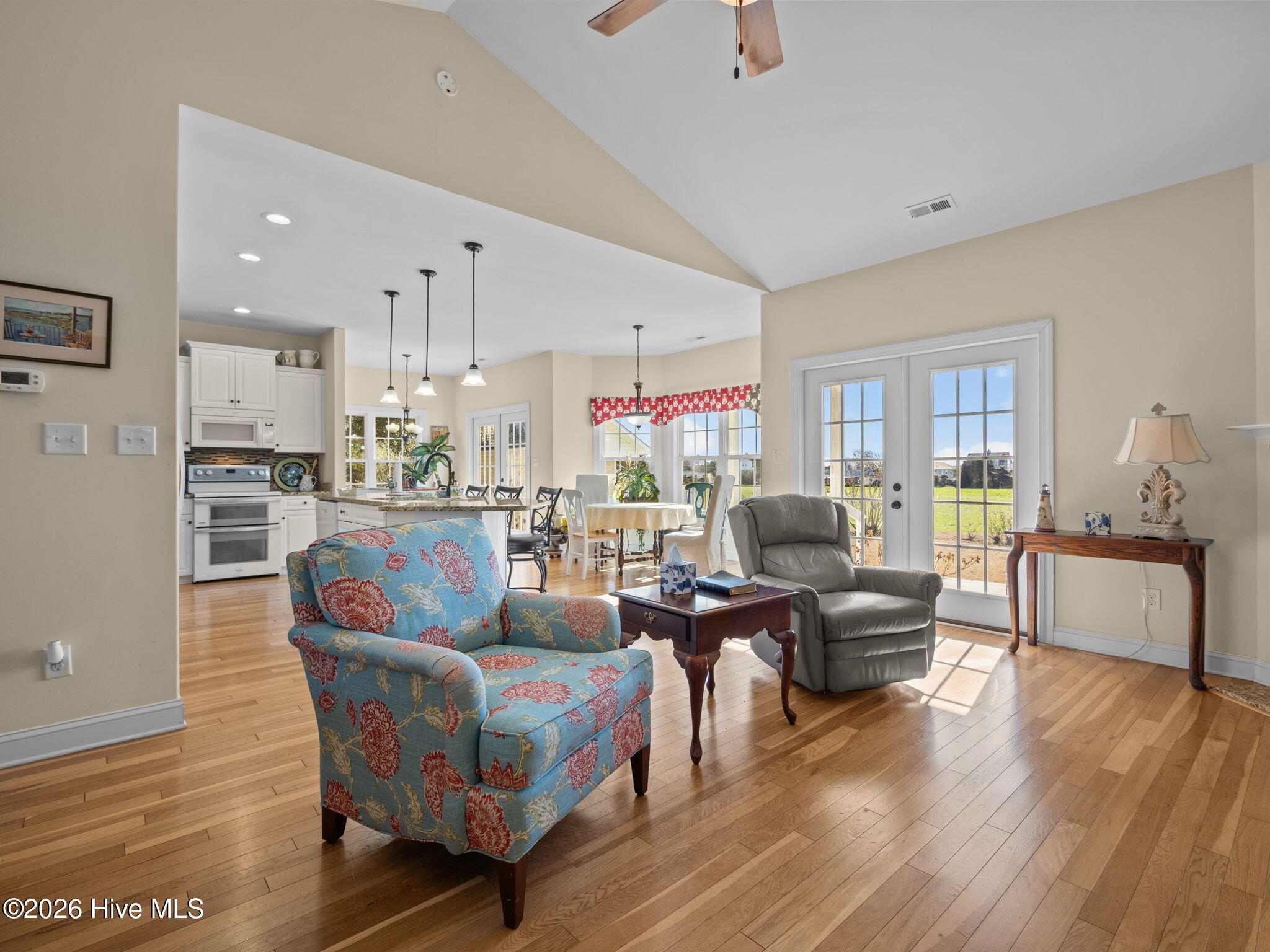 129 Bud's Lane Cedar Point, NC 28584 - Photo 29 of 54 29-web-or-mls-PC311480