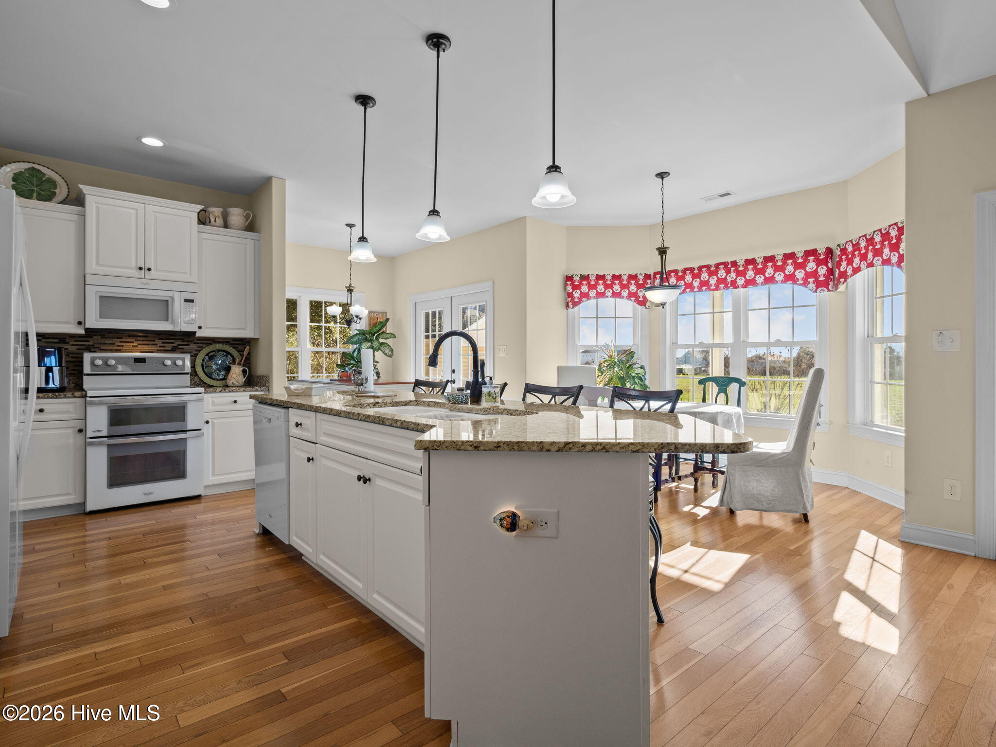 129 Bud's Lane Cedar Point, NC 28584 - Photo 30 of 54 30-web-or-mls-PC311484