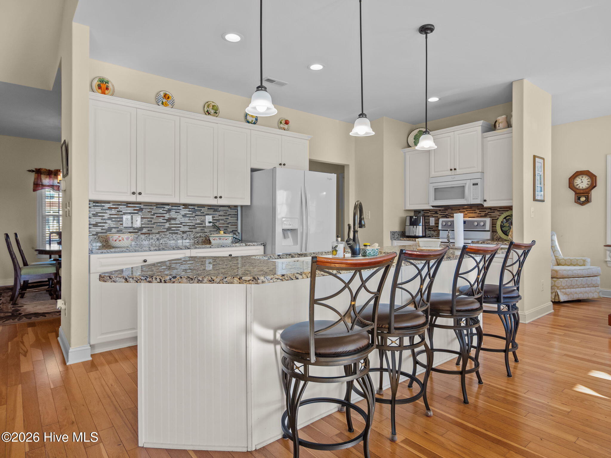 129 Bud's Lane Cedar Point, NC 28584 - Photo 31 of 54 31-web-or-mls-PC311494