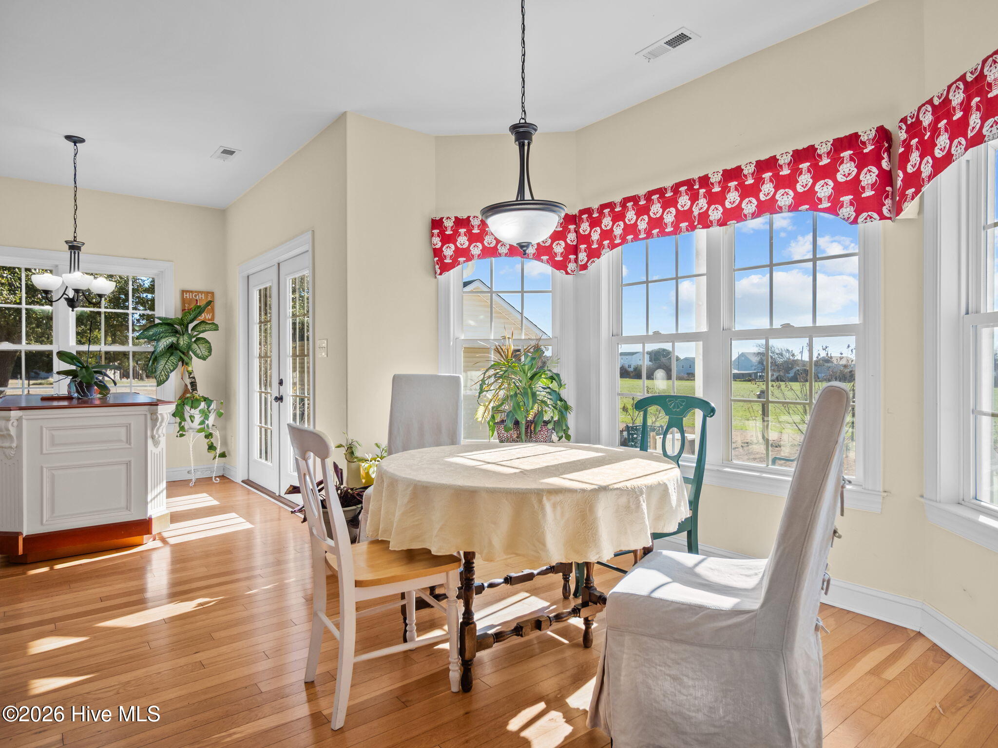 129 Bud's Lane Cedar Point, NC 28584 - Photo 32 of 54 32-web-or-mls-PC311500