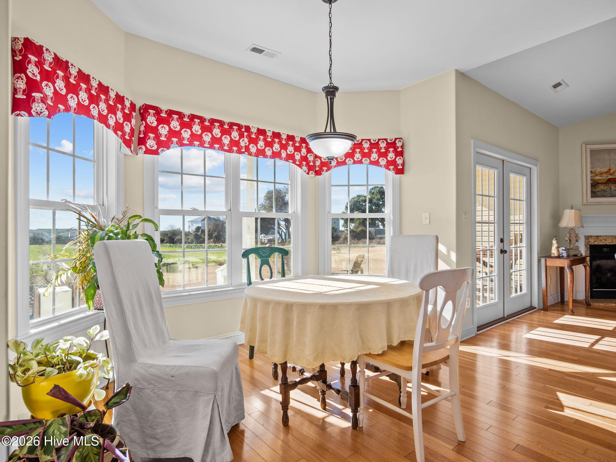 129 Bud's Lane Cedar Point, NC 28584 - Photo 33 of 54 33-web-or-mls-PC311520