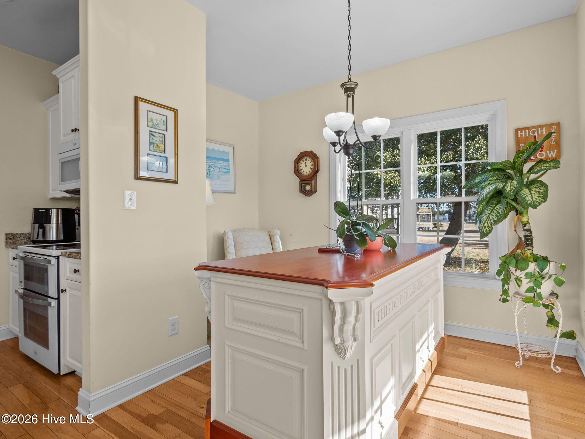 129 Bud's Lane Cedar Point, NC 28584 - Photo 34 of 54 34-web-or-mls-PC311524