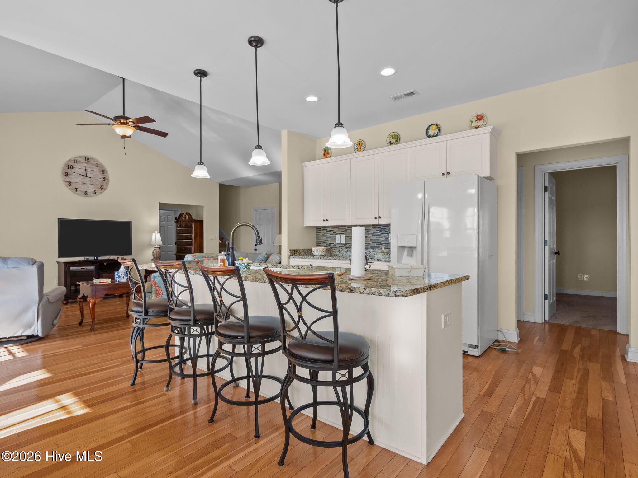 129 Bud's Lane Cedar Point, NC 28584 - Photo 36 of 54 36-web-or-mls-PC311549