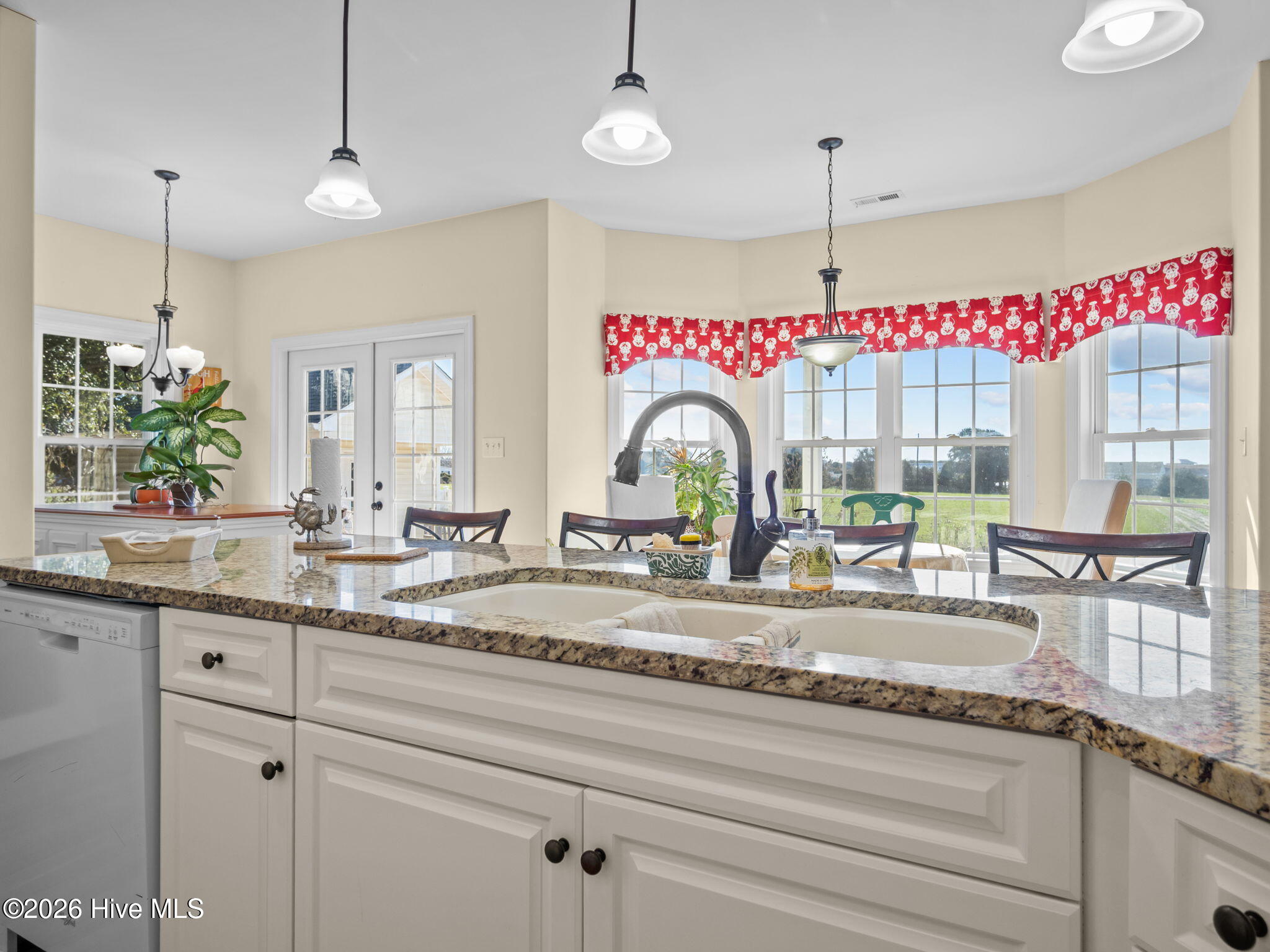 129 Bud's Lane Cedar Point, NC 28584 - Photo 38 of 54 38-web-or-mls-PC311580